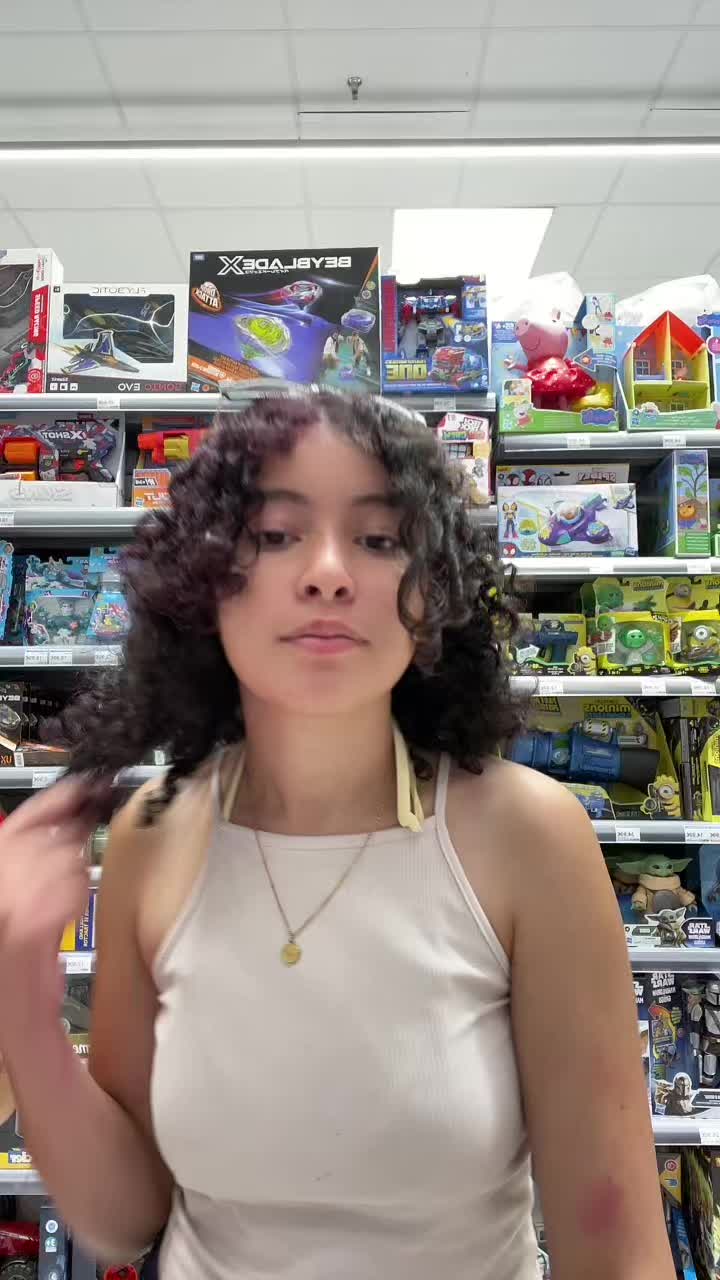 @🍁Maëlys🍁