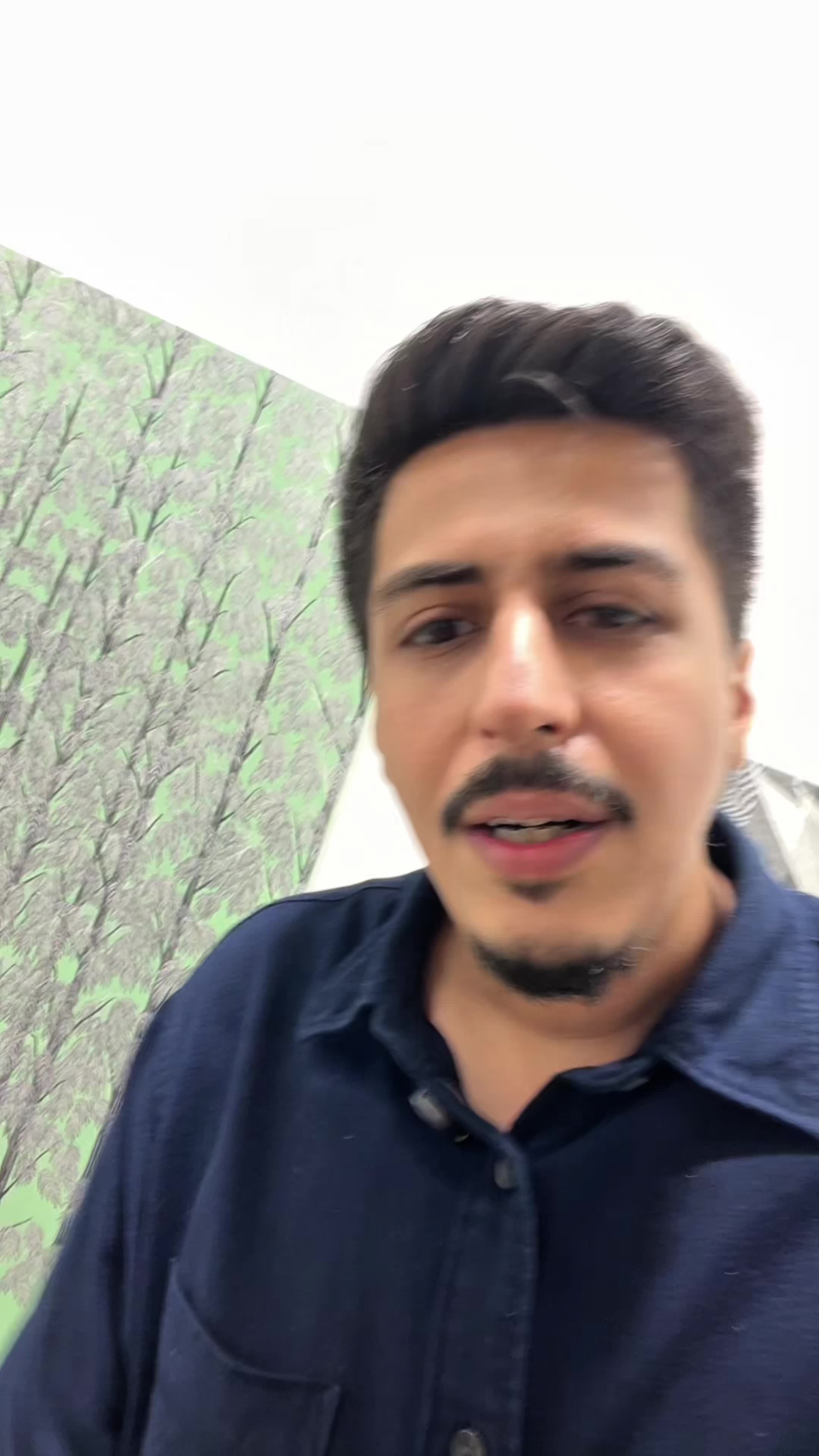 @Bill mohdor