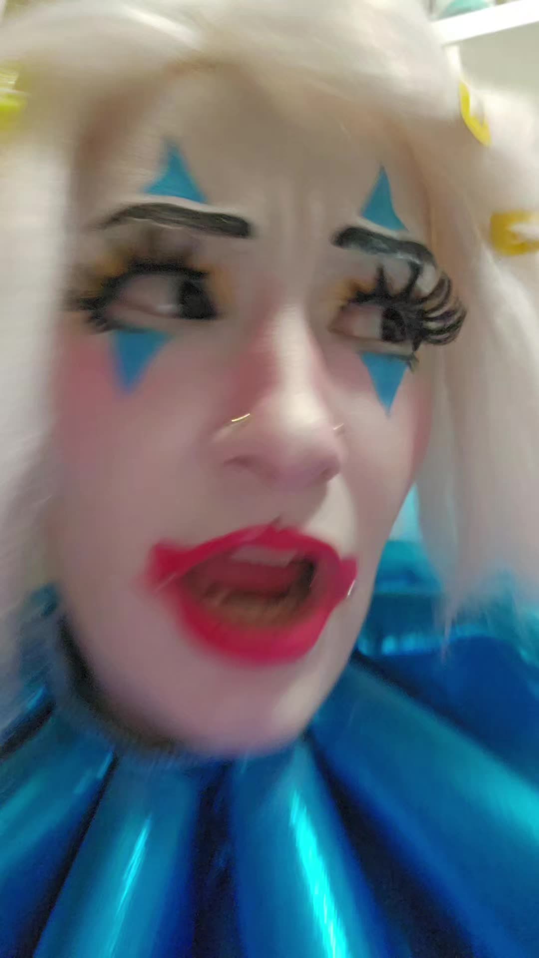 @SugarVail spelled V-A-I-L