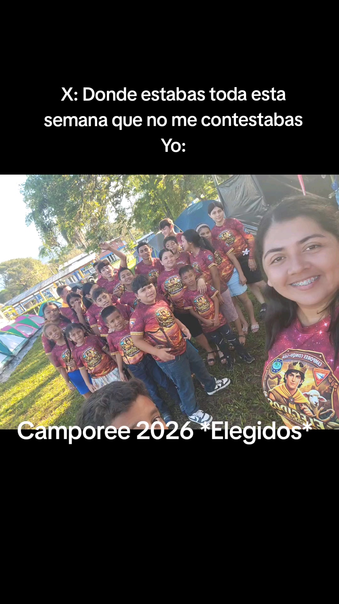 @DSNpsicologa