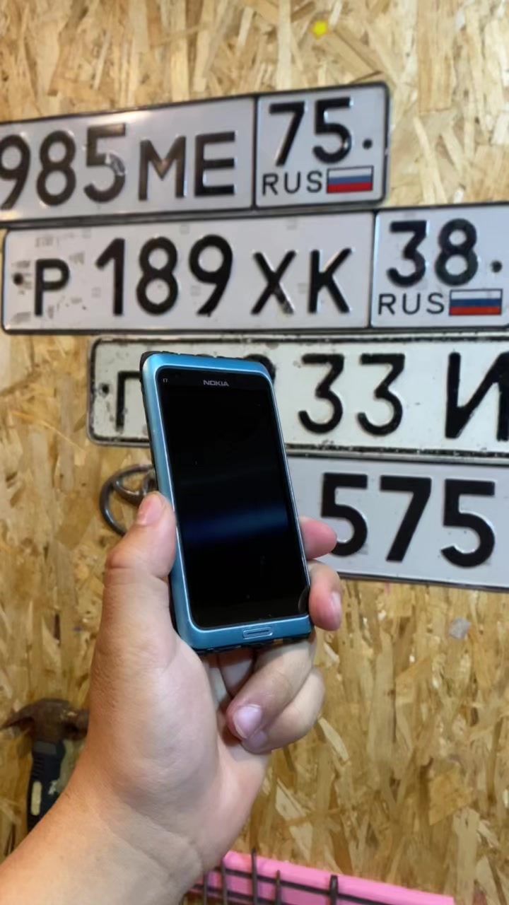 @Дошек распредвал🔰