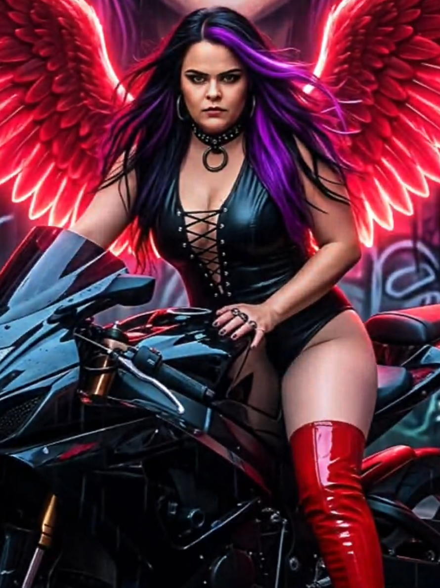 @🎪🔪Sԋαԃԃσɯ Pυρρҽƚ Qυҽҽɳ🥀😈
