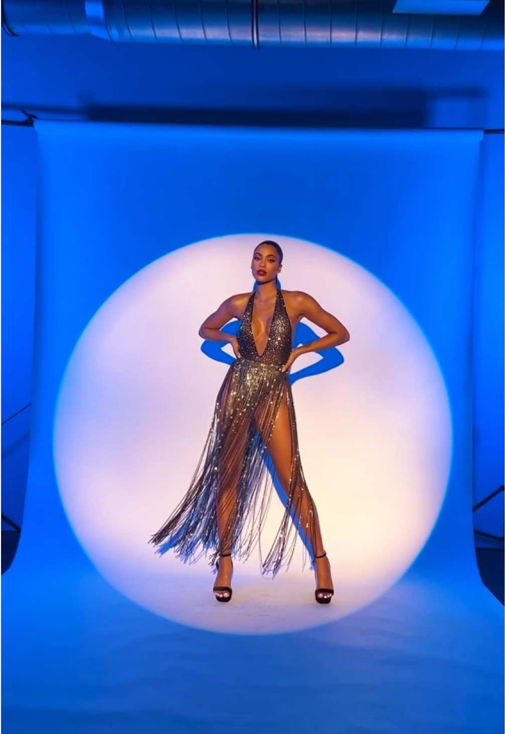 @dbleudazzled
