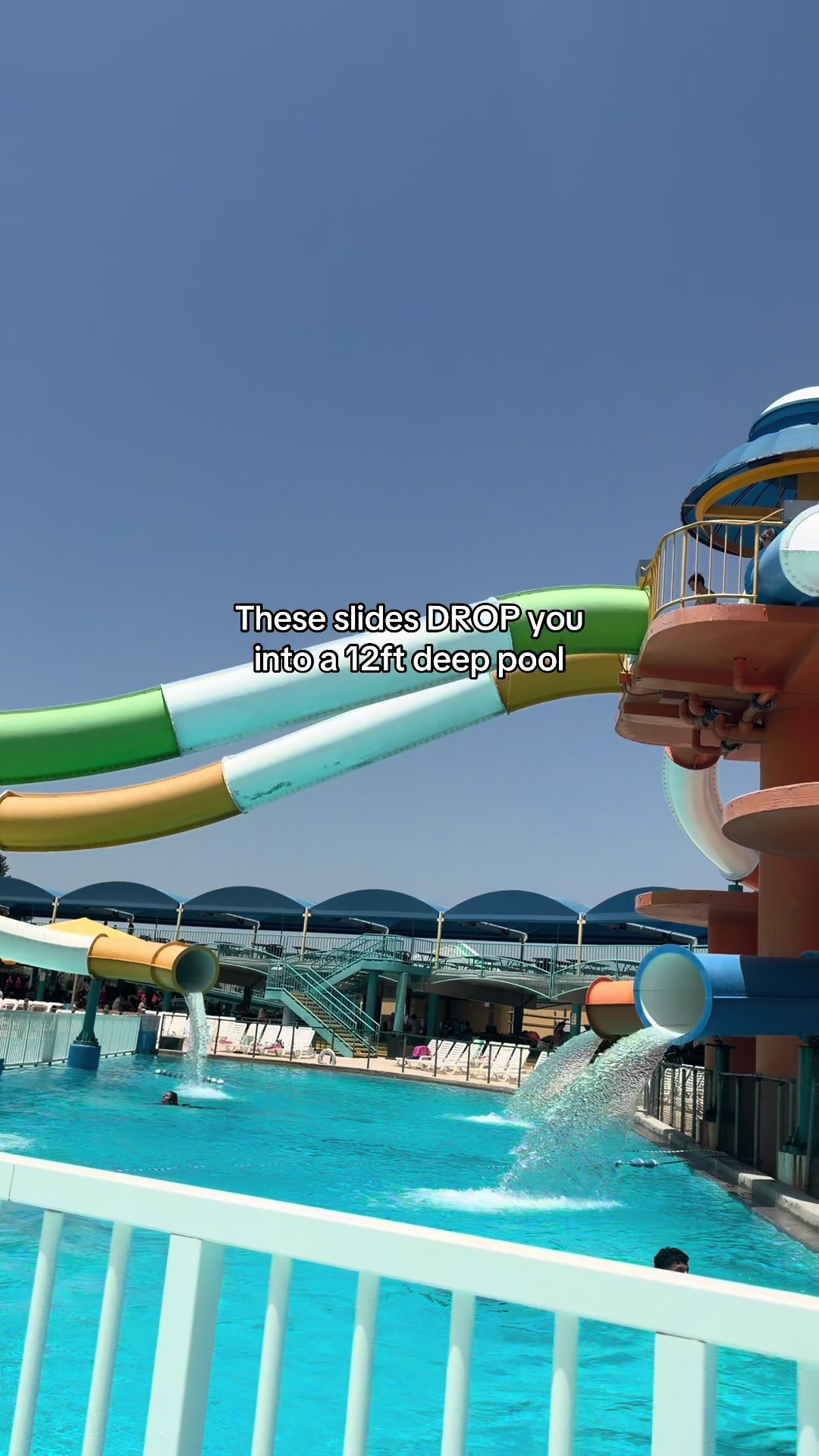 @Full Thrill