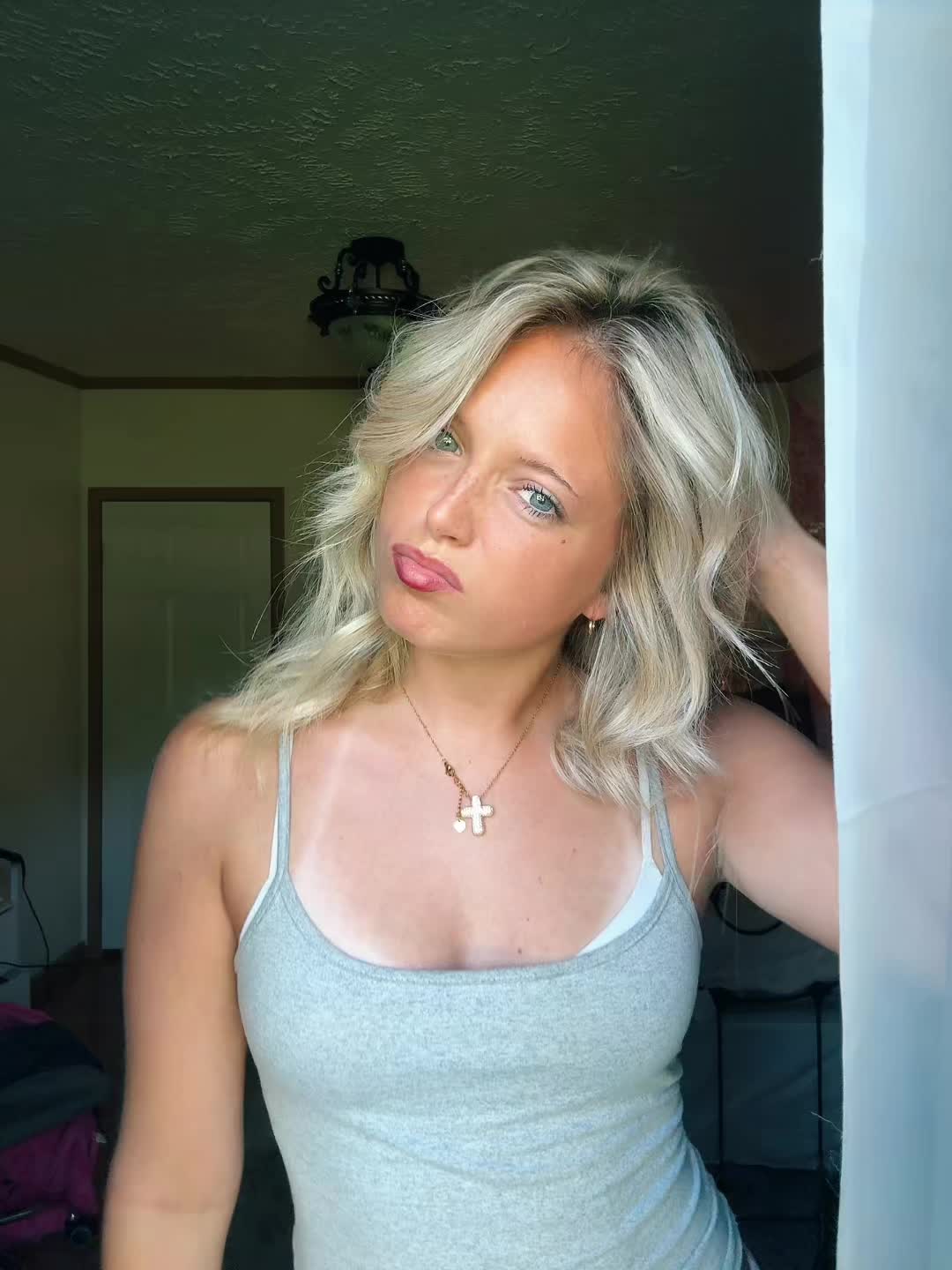 @sisisweetheart