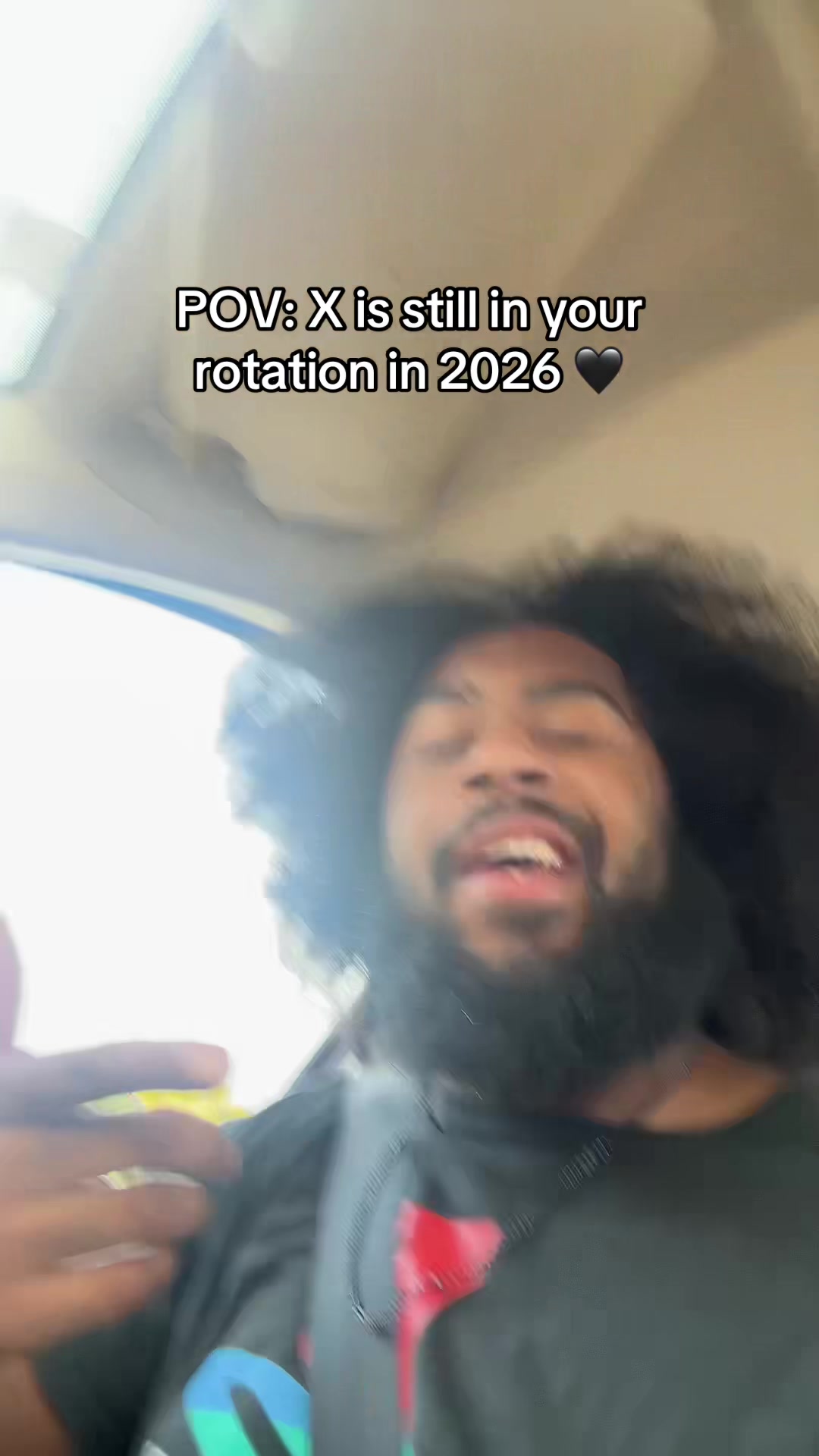 @JJ