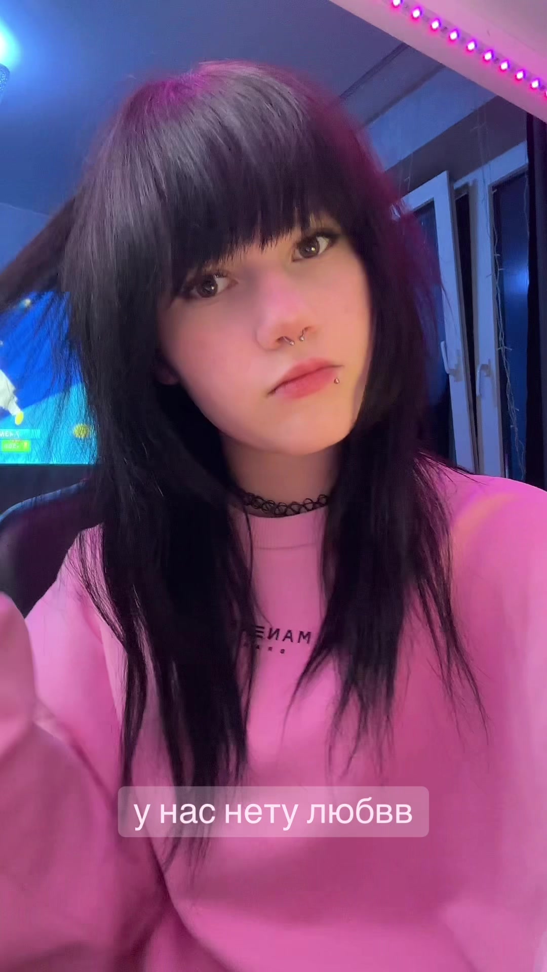 @cryypt11d