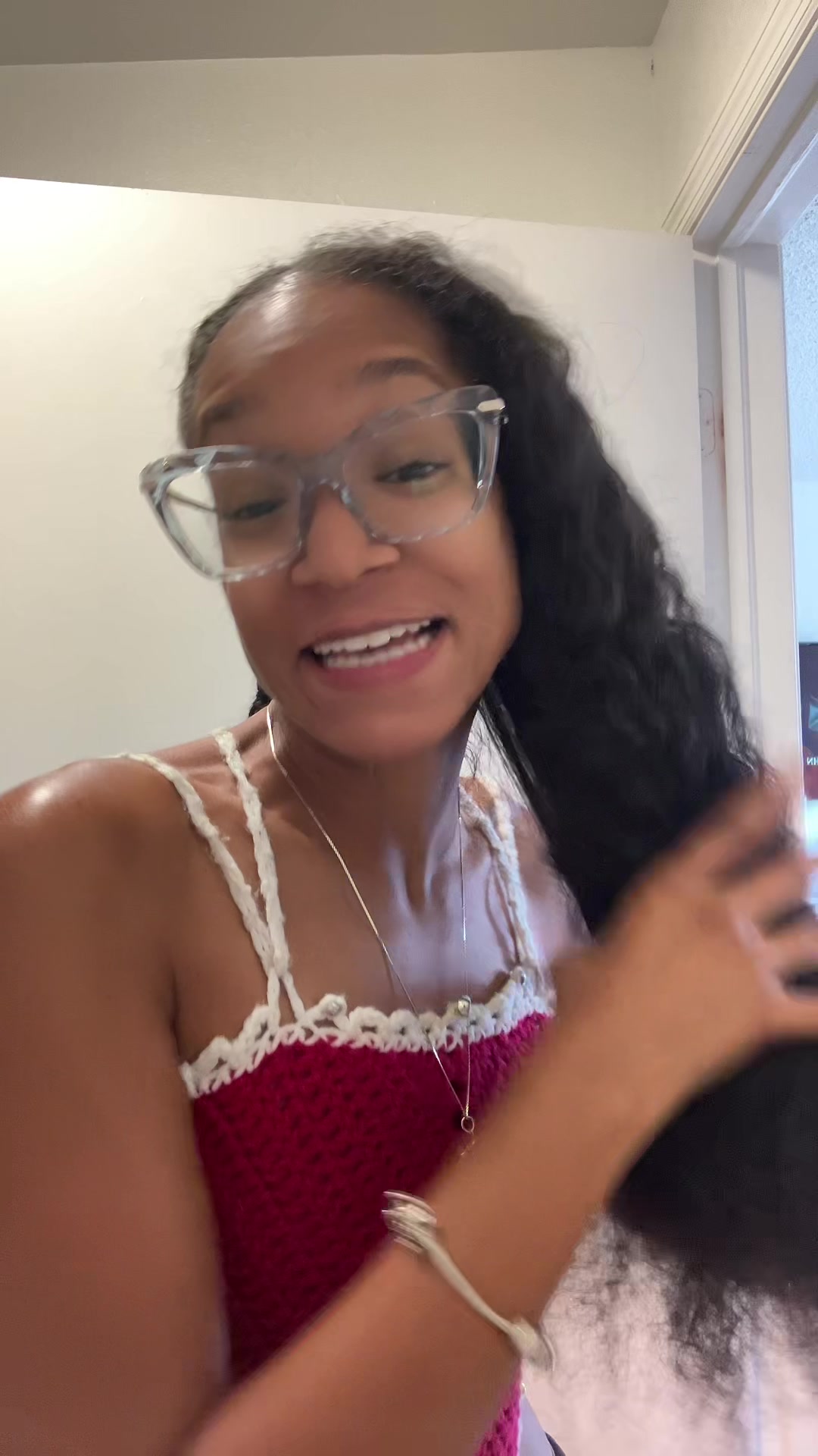 @goddesswa