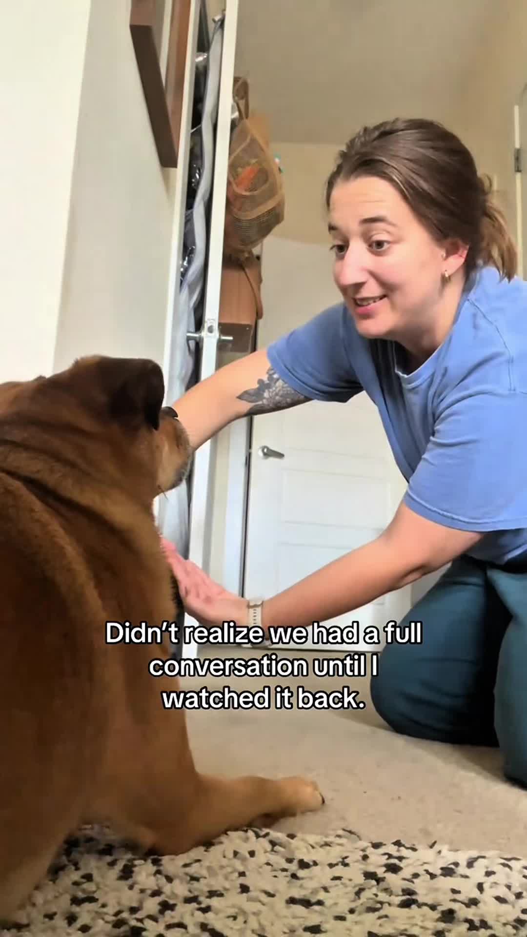 @funnyvideo3782