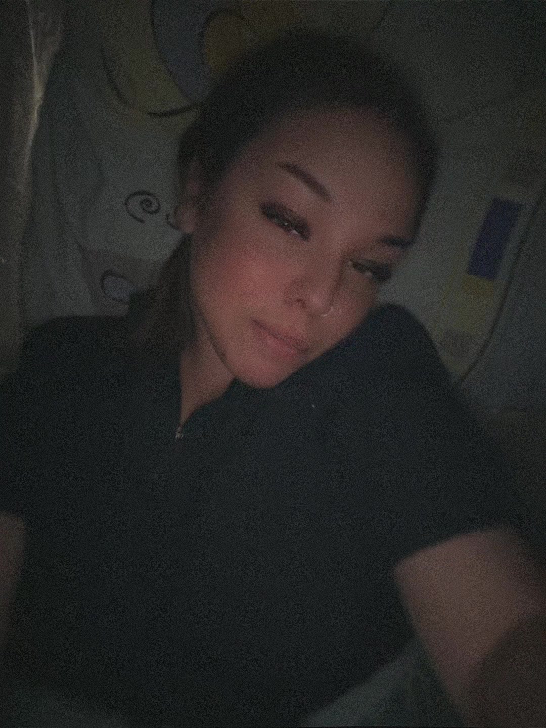 @yunyakova.core