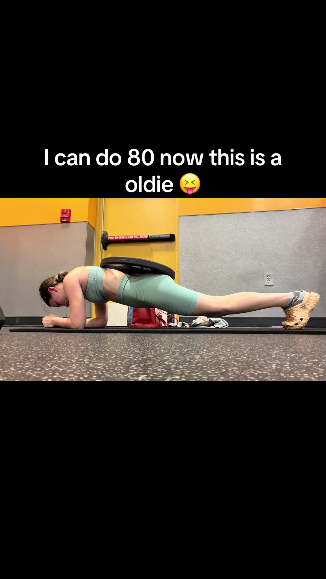 @leoisamenace