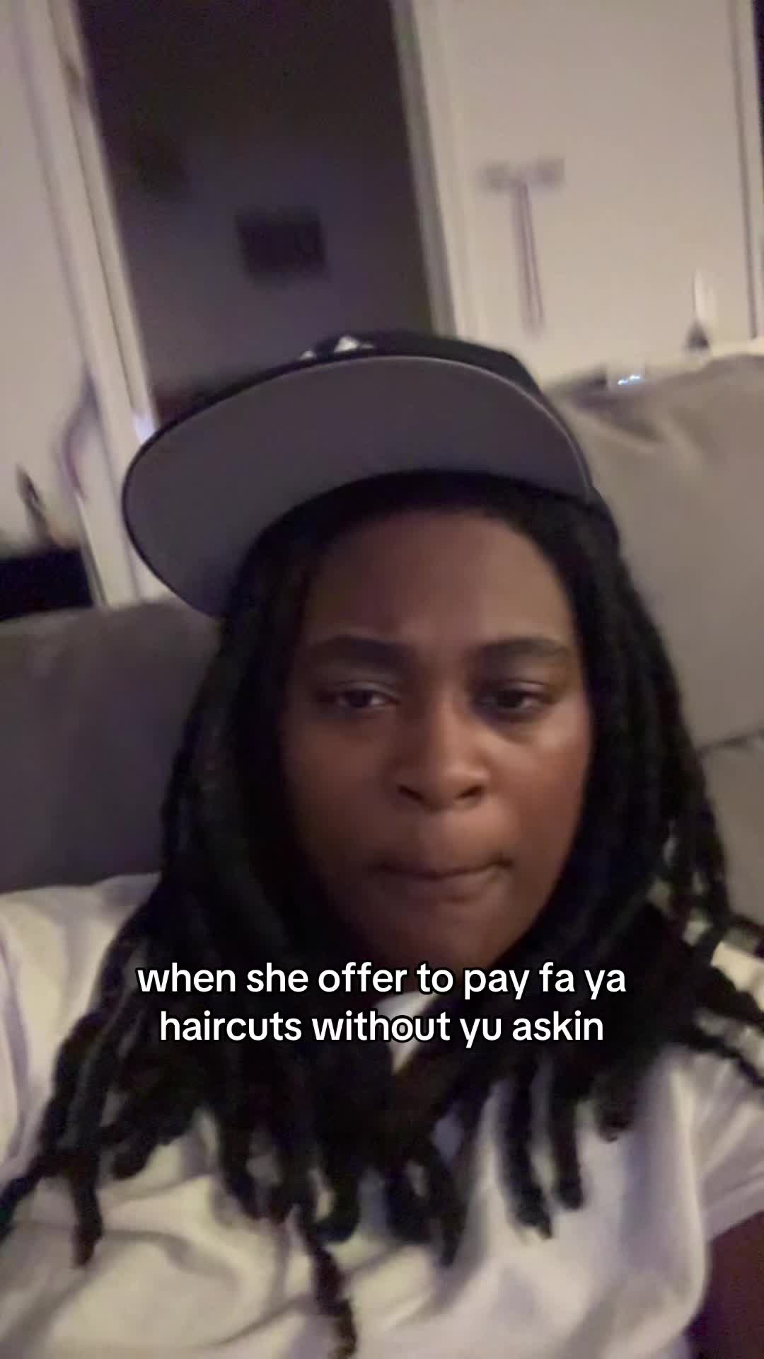 @herfavorite