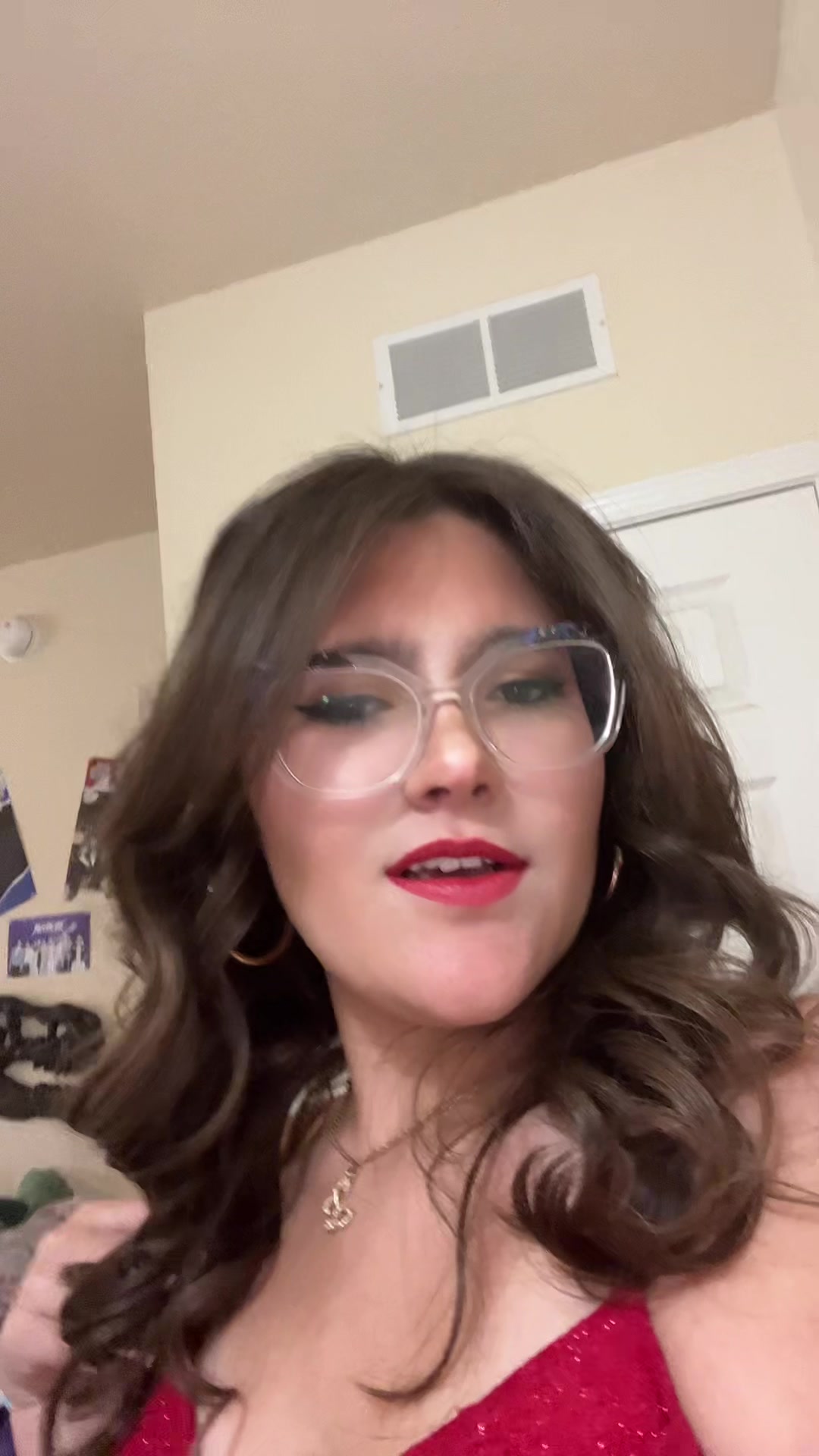 @Gabbie💗