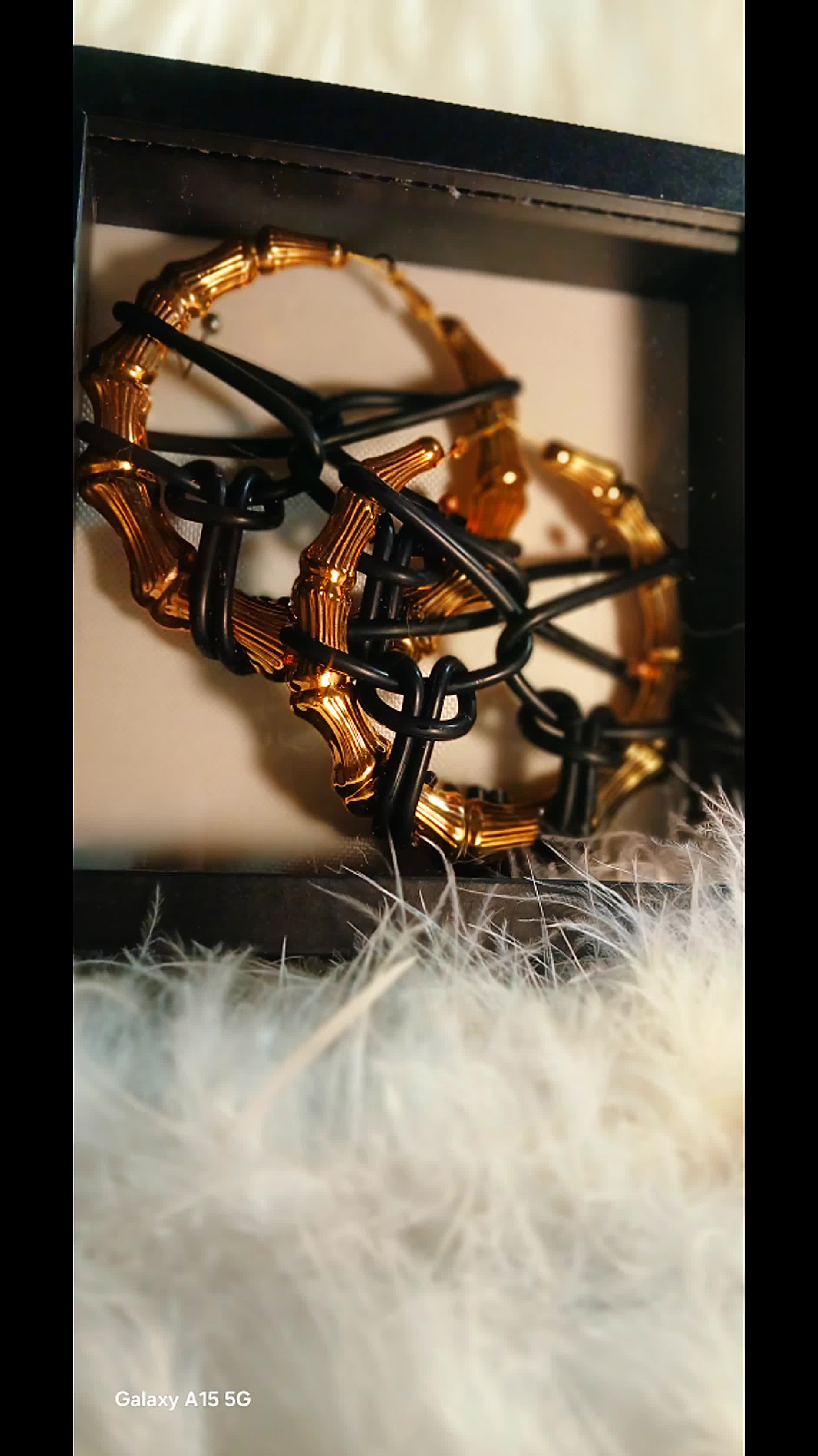@=Hoops=