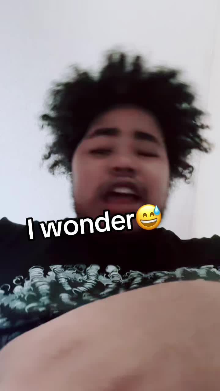 @MrDoubleG๐ฉธ๐ซถ๐พ
