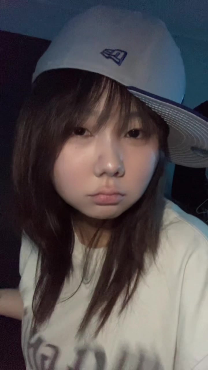 @202