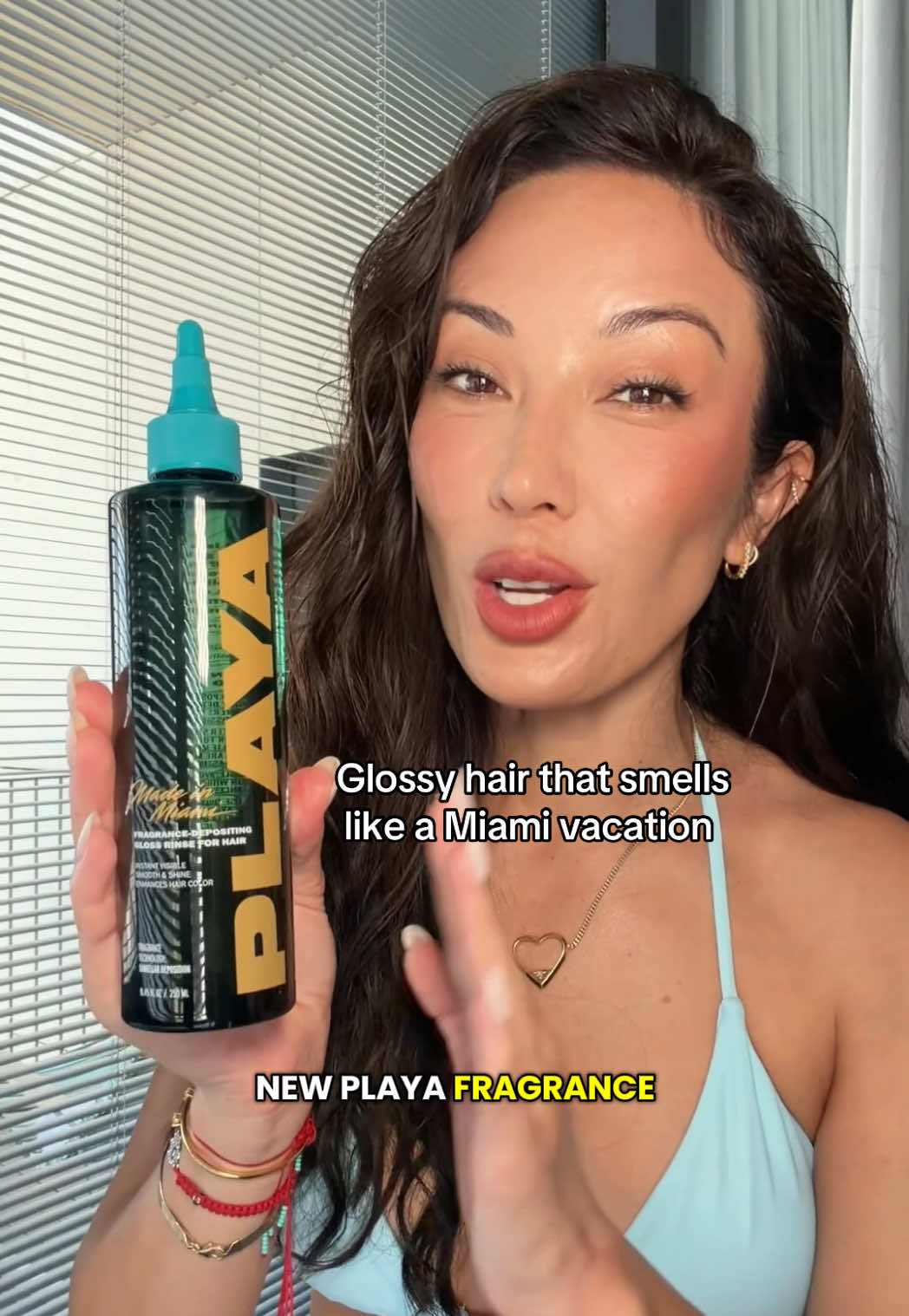 @Susan Yara