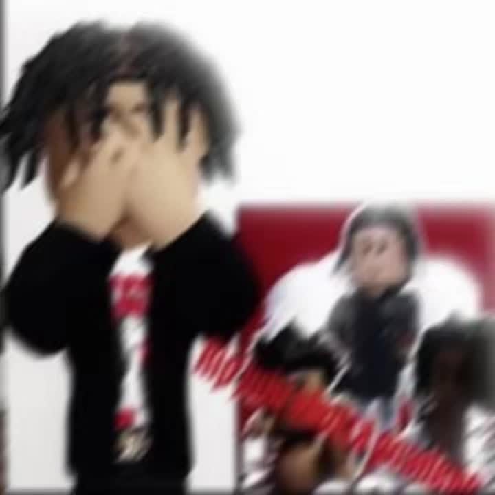 @4blocklil