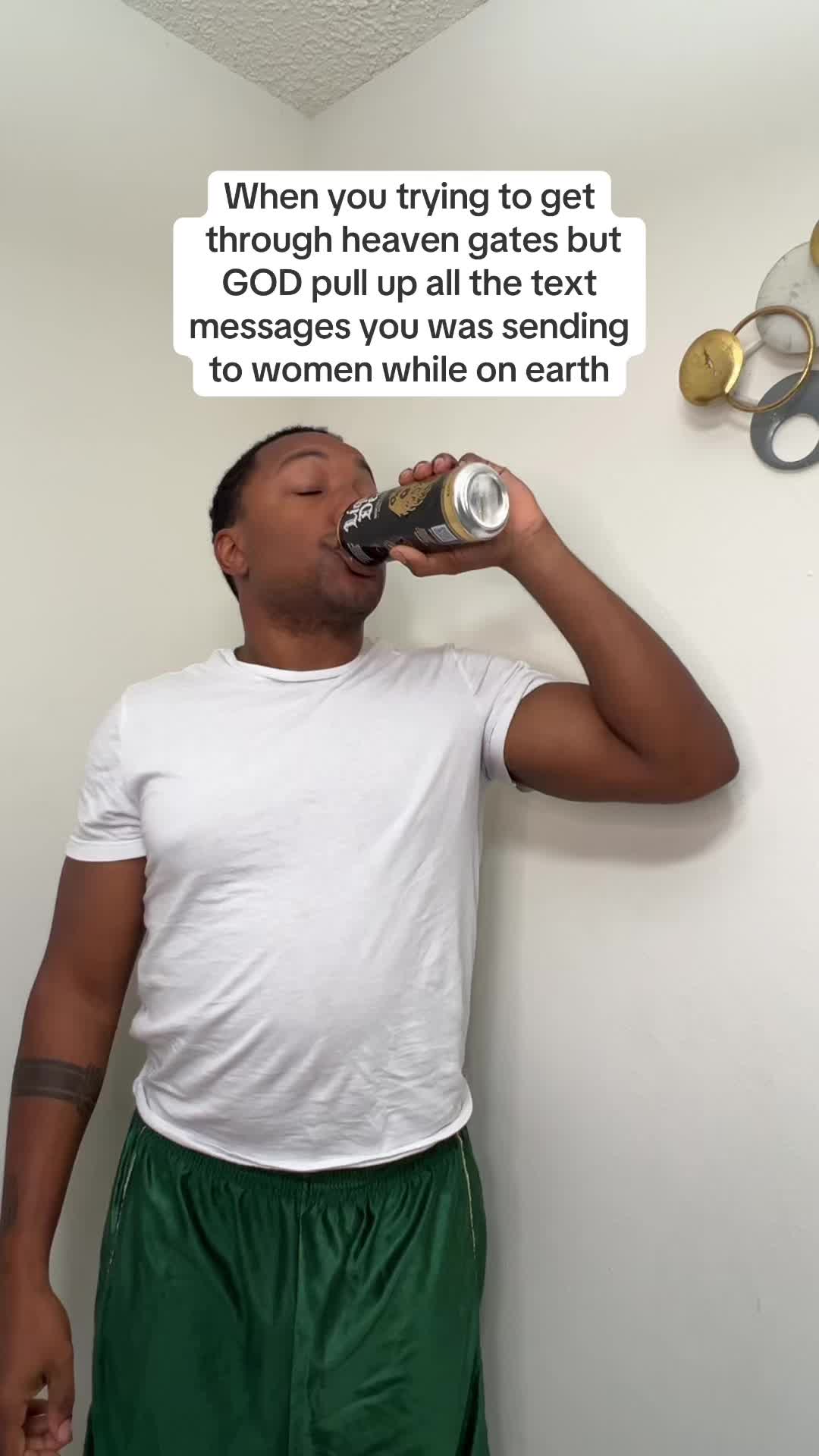 @EverydayJ