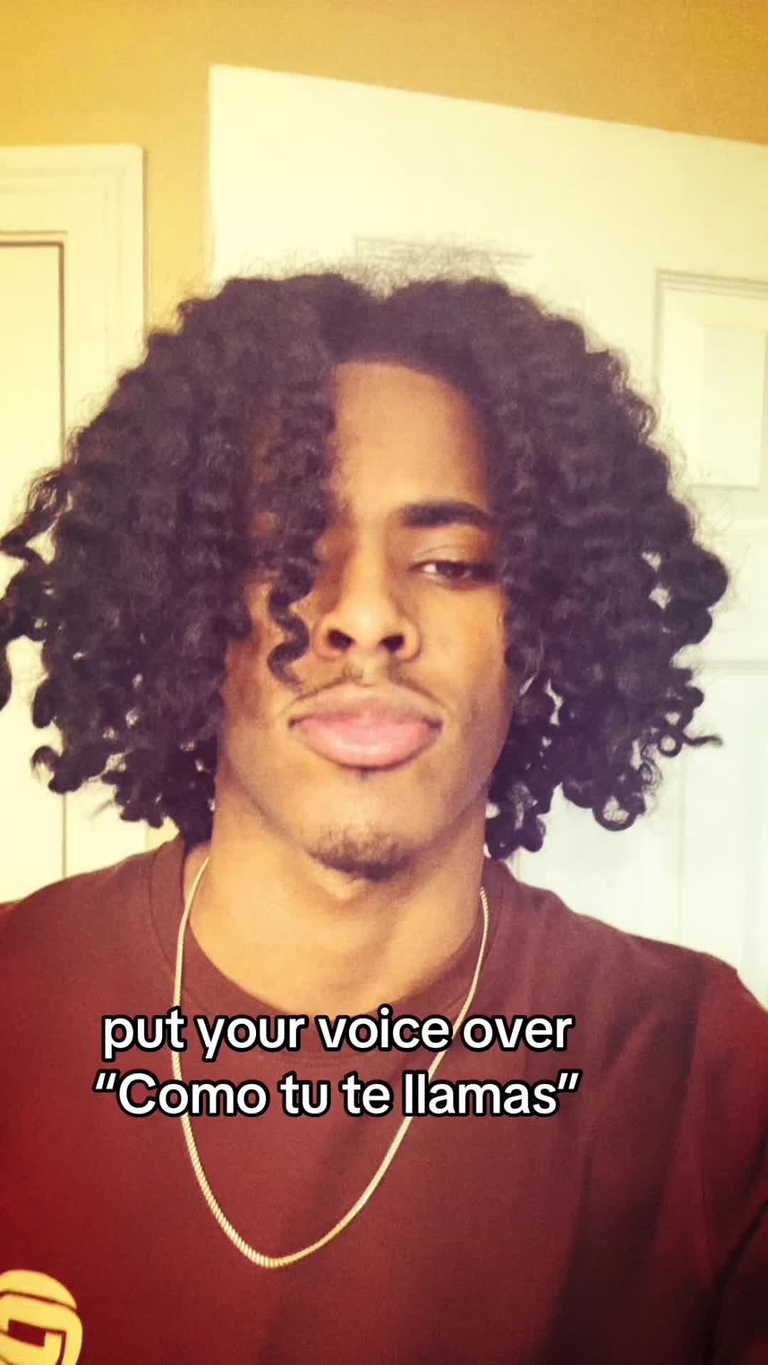 @$auce
