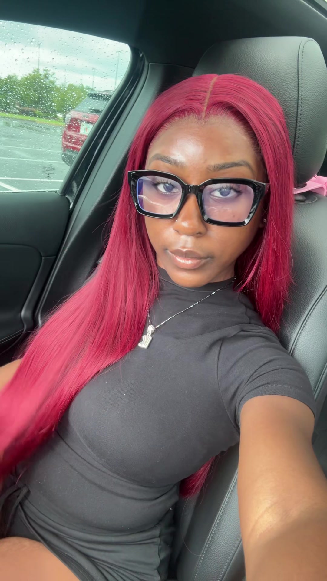 @Karri Kayy ๐ค