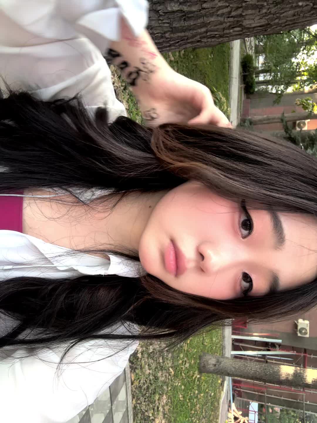 @Seil