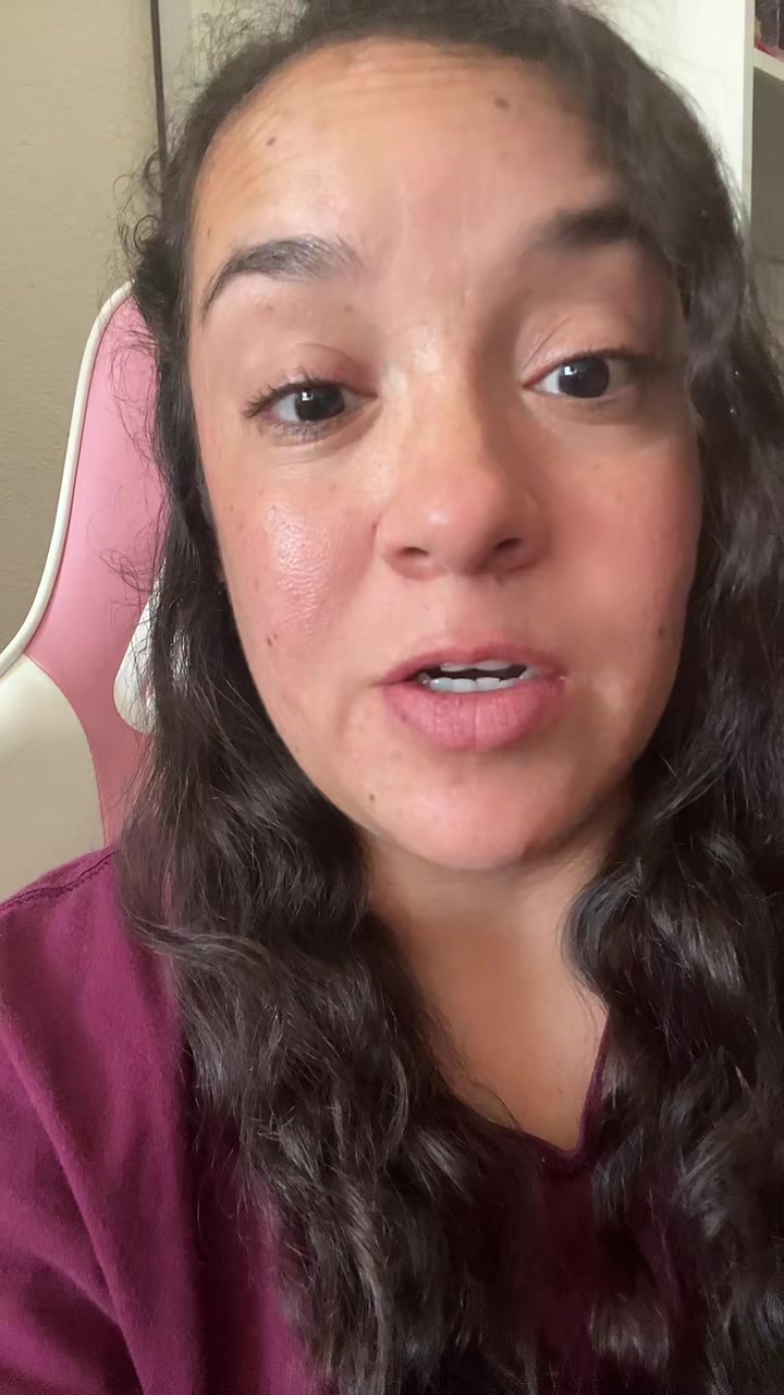 @Melissa