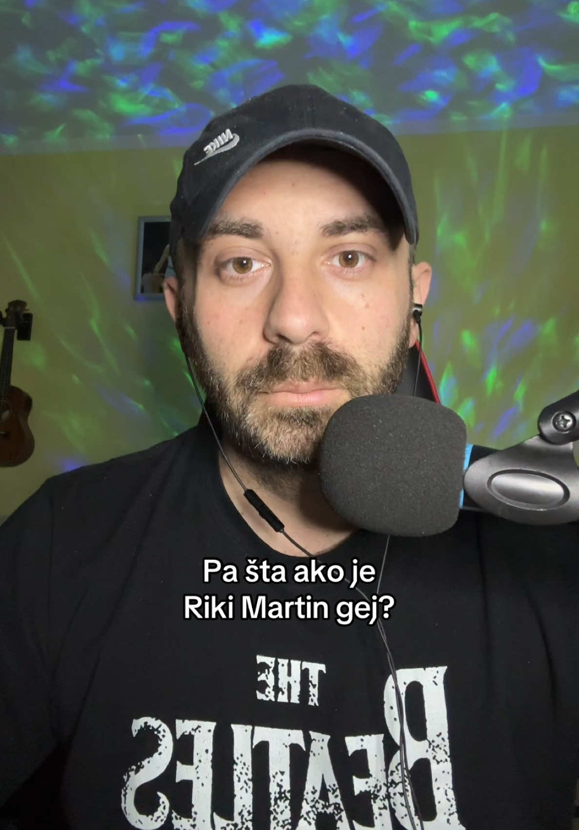 @Marko &Scaron;ćepanović