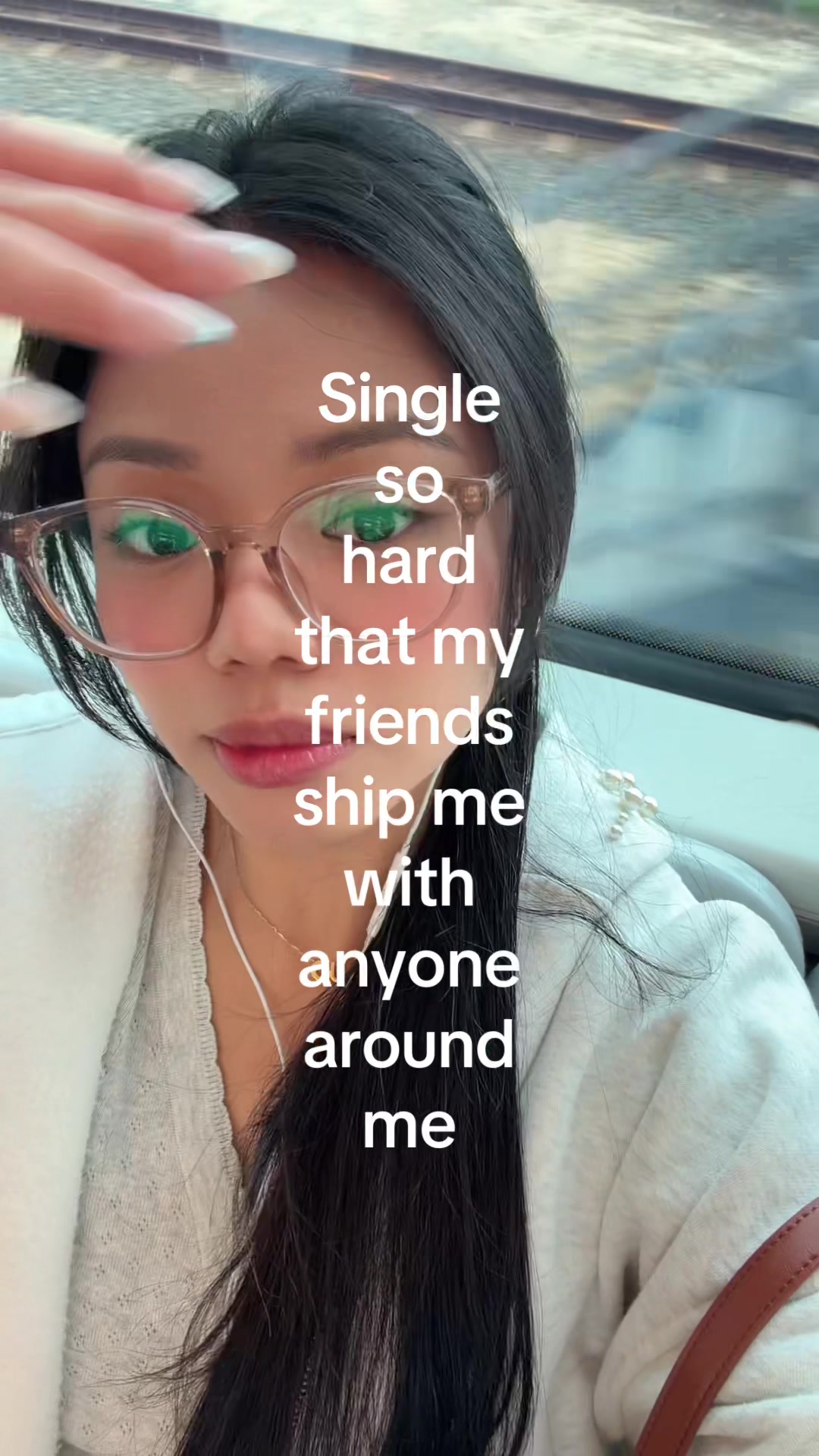 @jocilleee