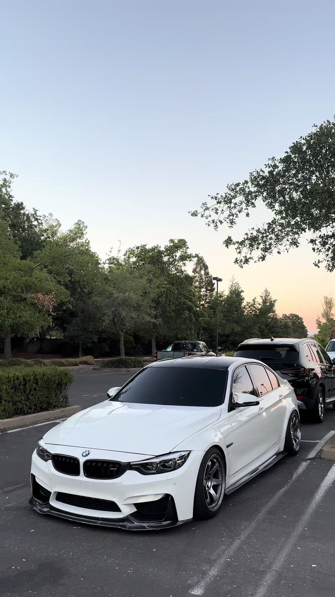 @f80ivan