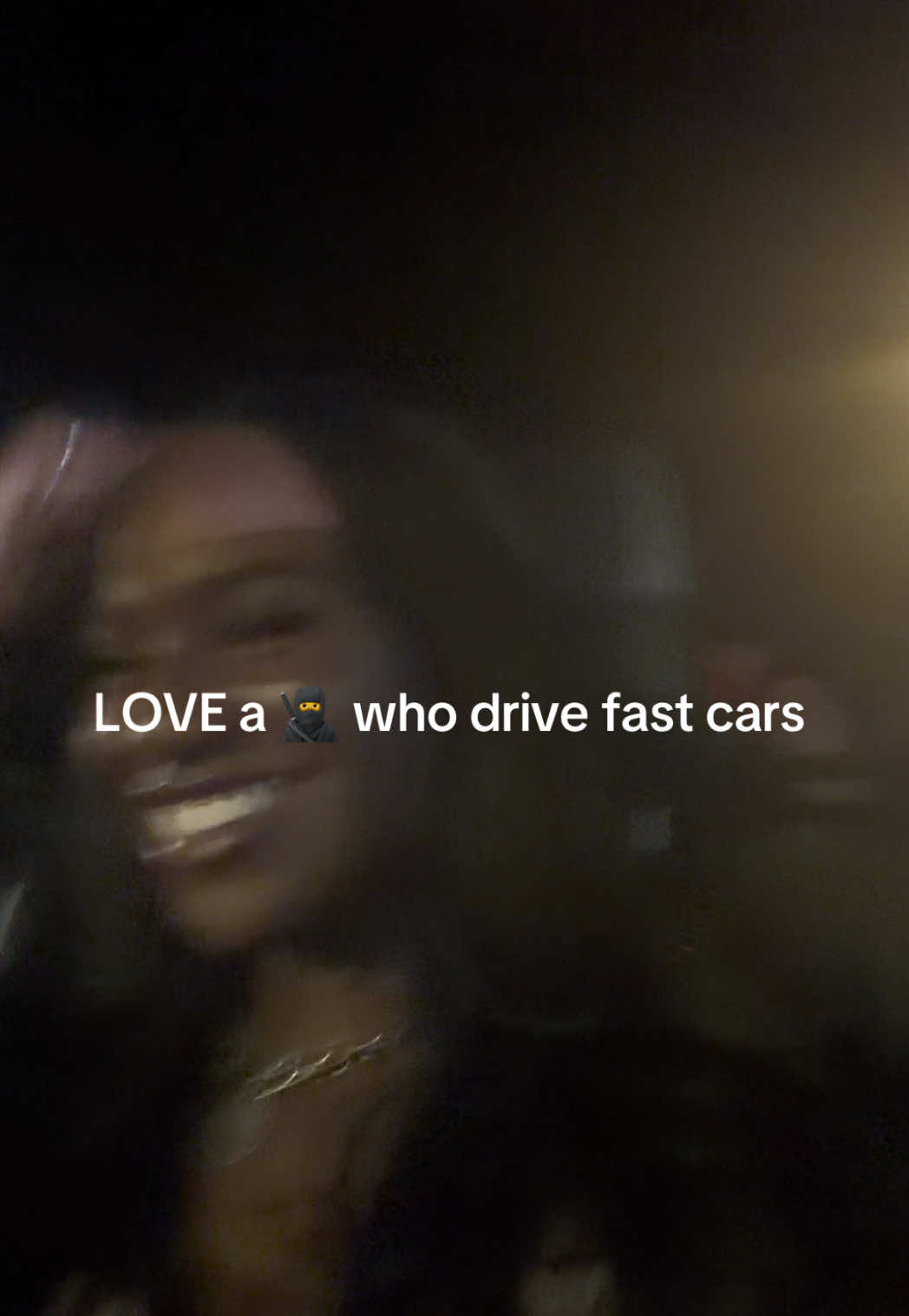 @EM