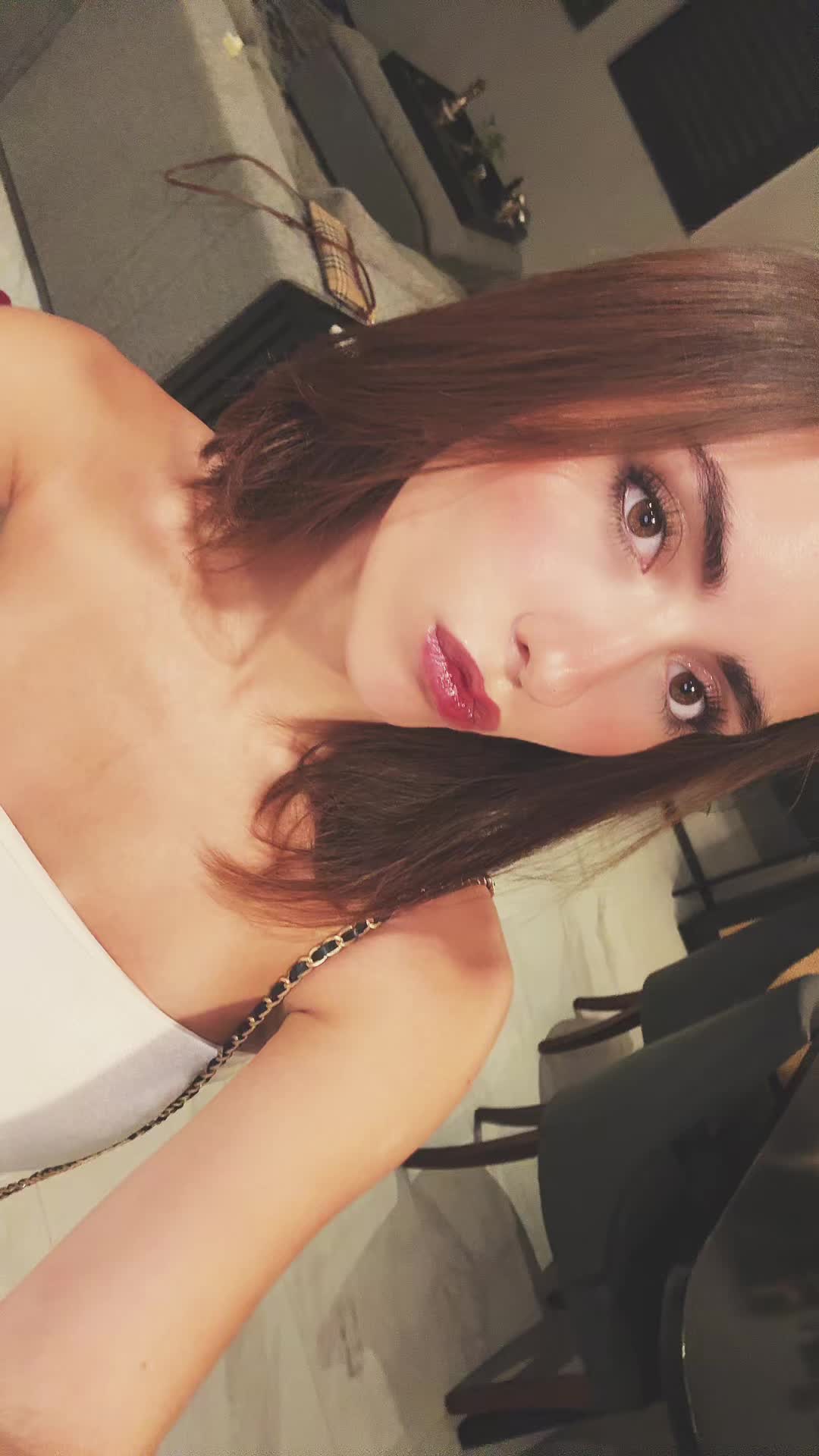 @Mia 💋