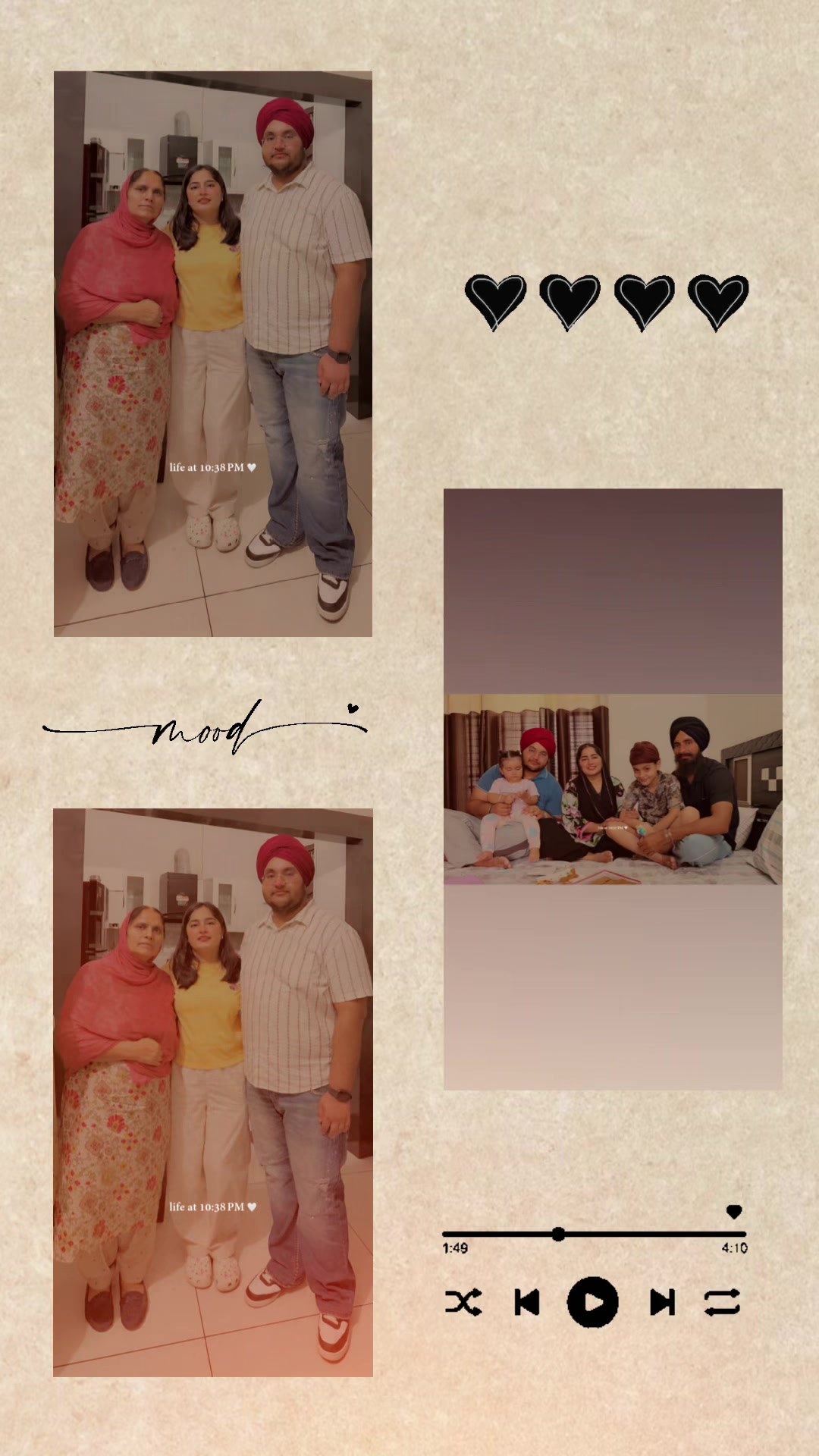 @jassu bhullar