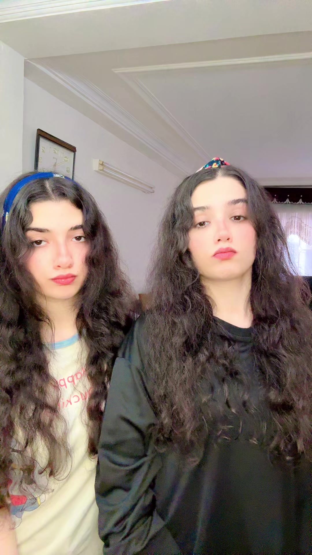 @Sharareh75