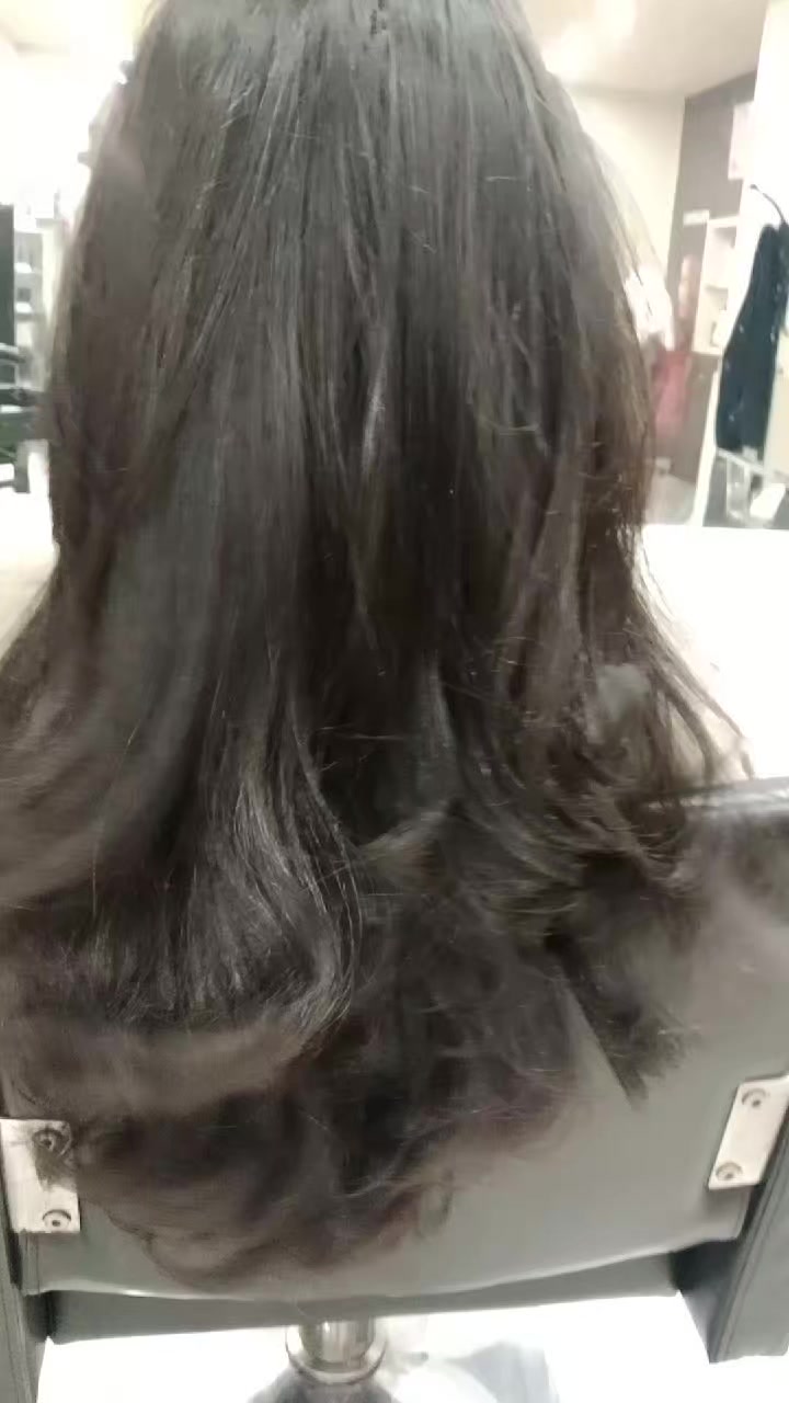 @Depilex Iqbal town