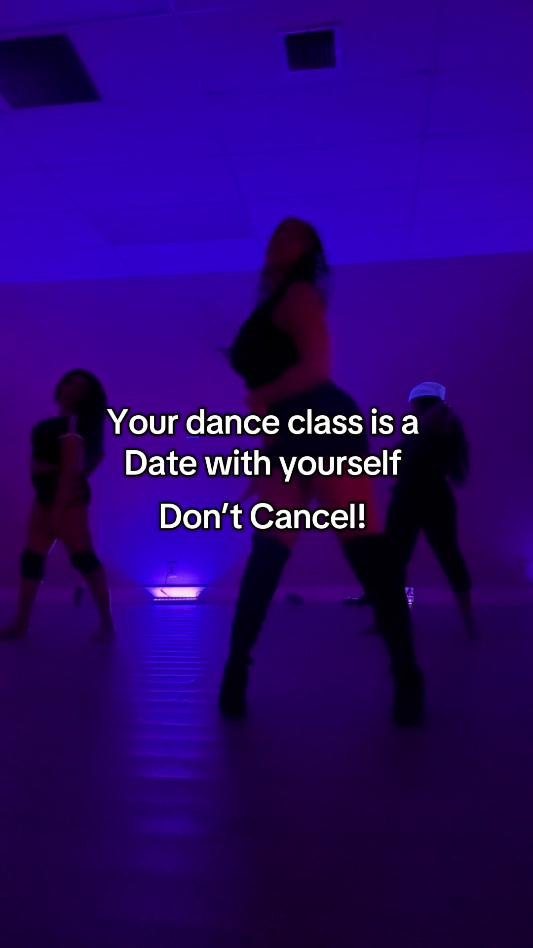 @misjaide