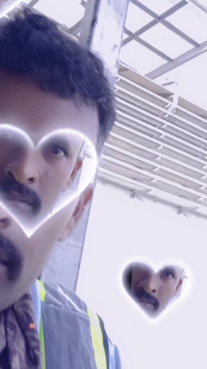 @munieswaran