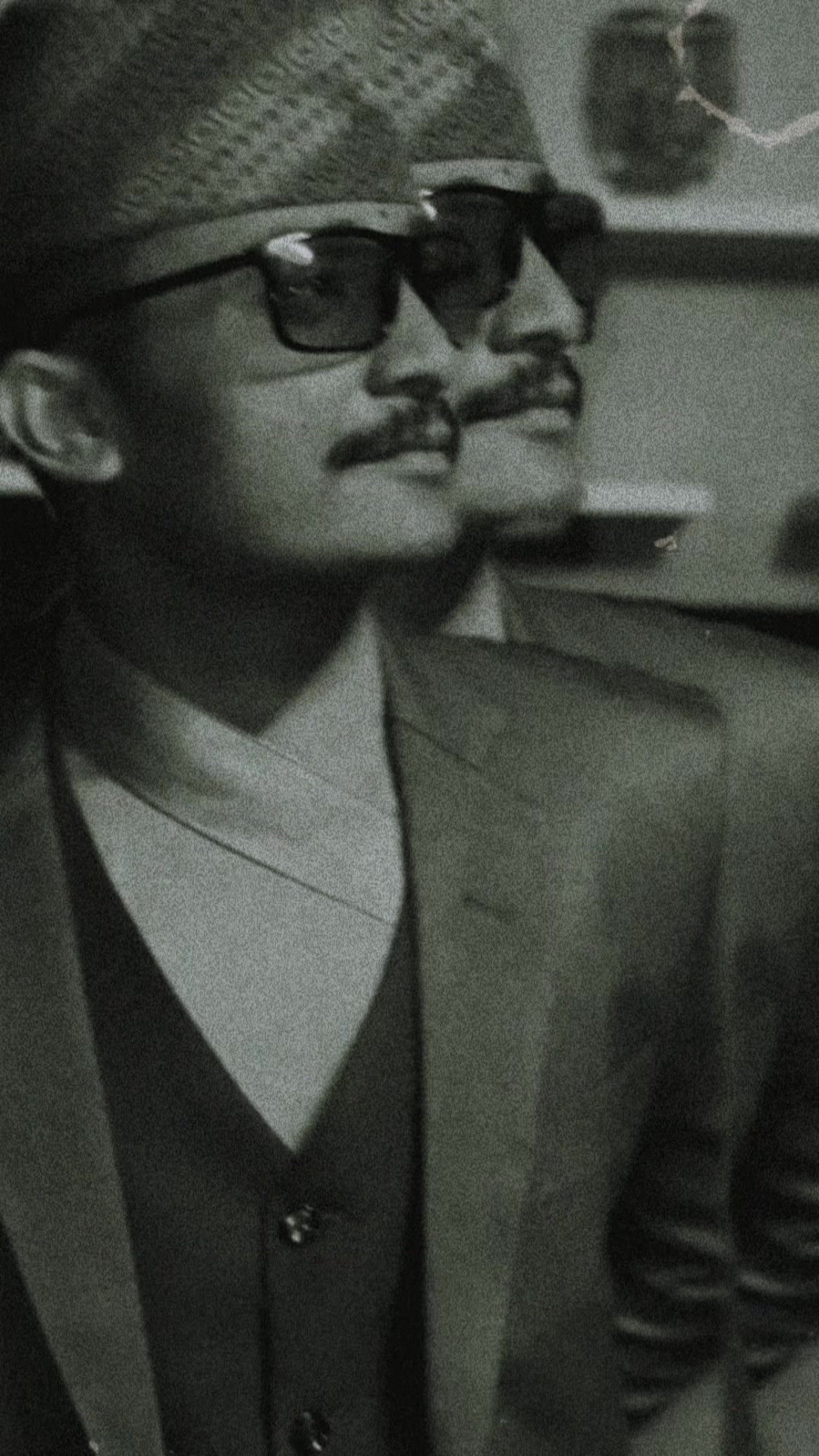 @श्री लिएल