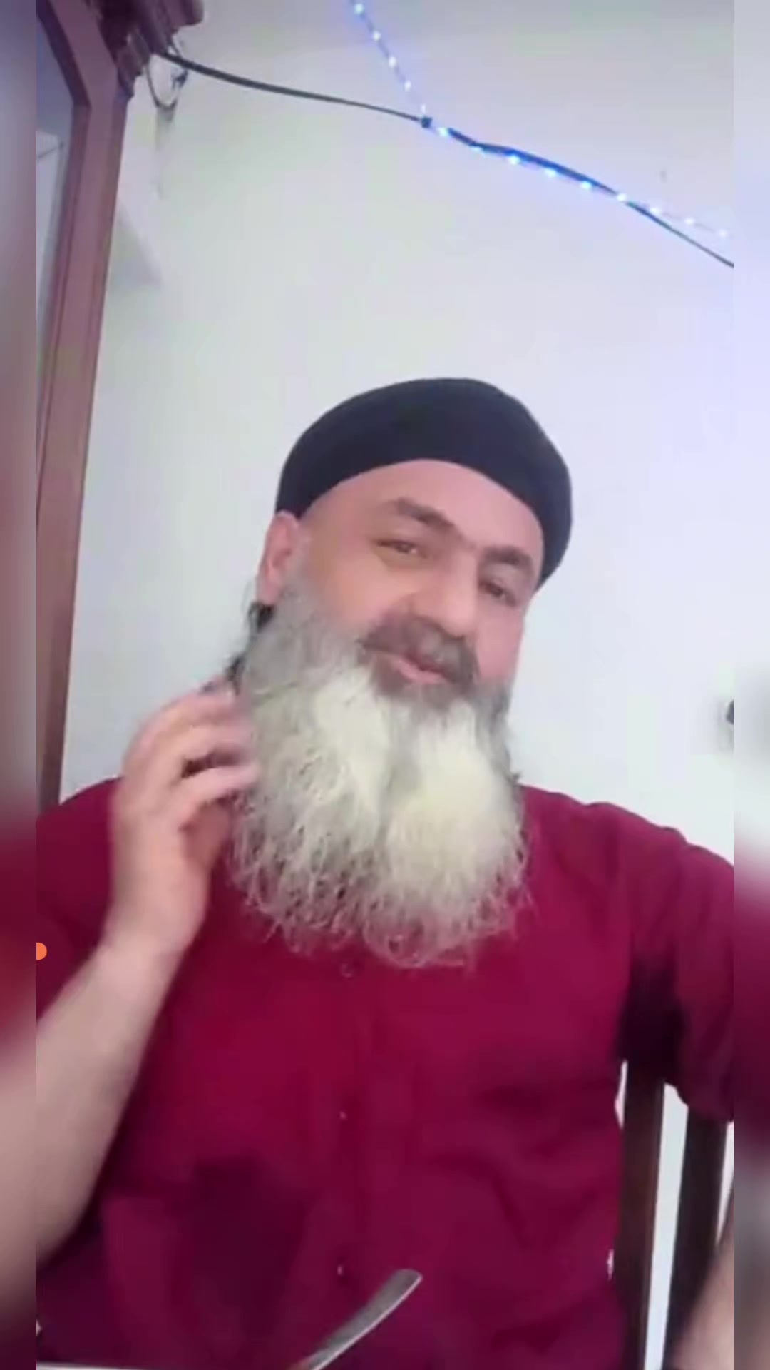 @TEK İLAH ALLAH TEK GÜÇ ALLAH