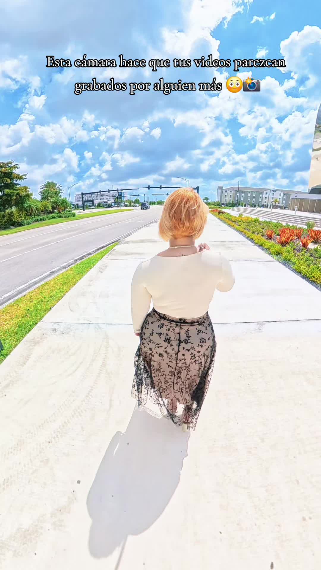 @FierceAngelLB