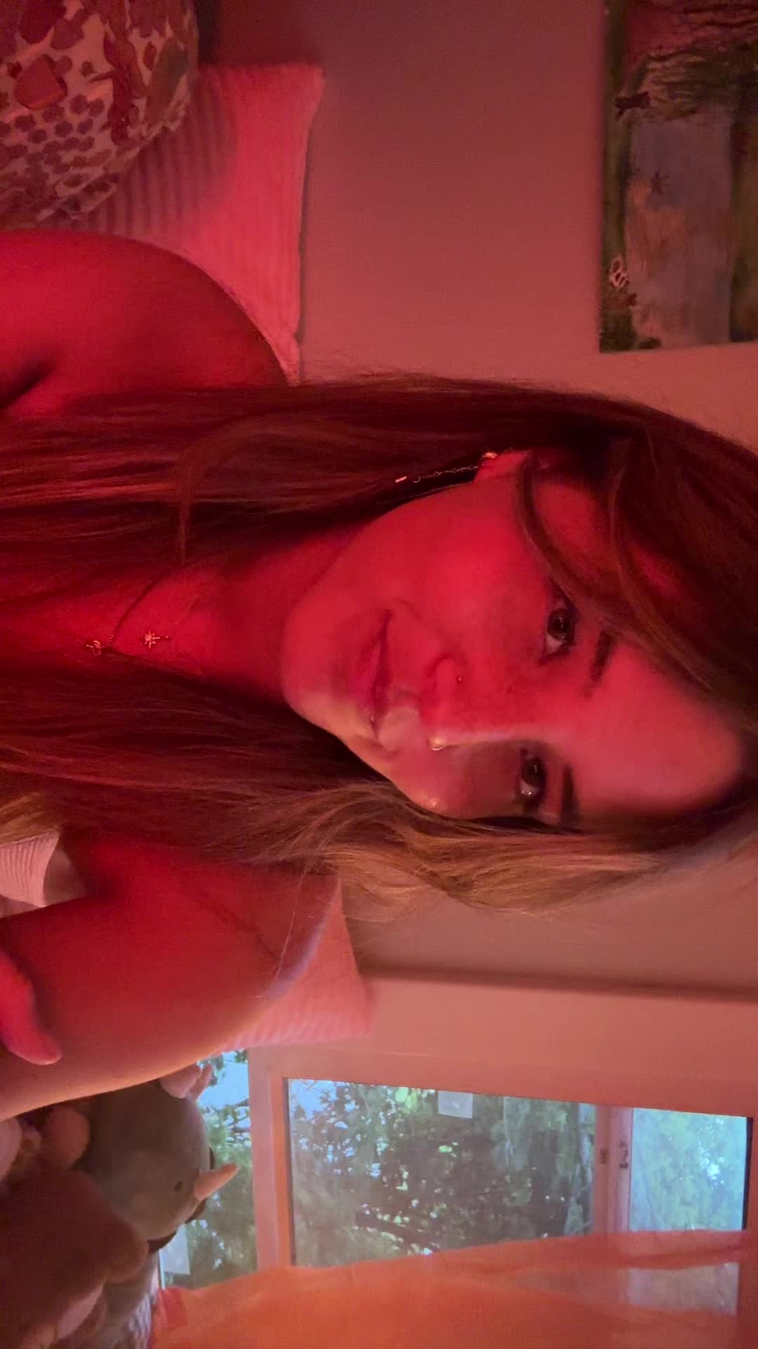 @kaylin