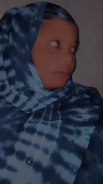@aieee  badawa🔥🔥🔥