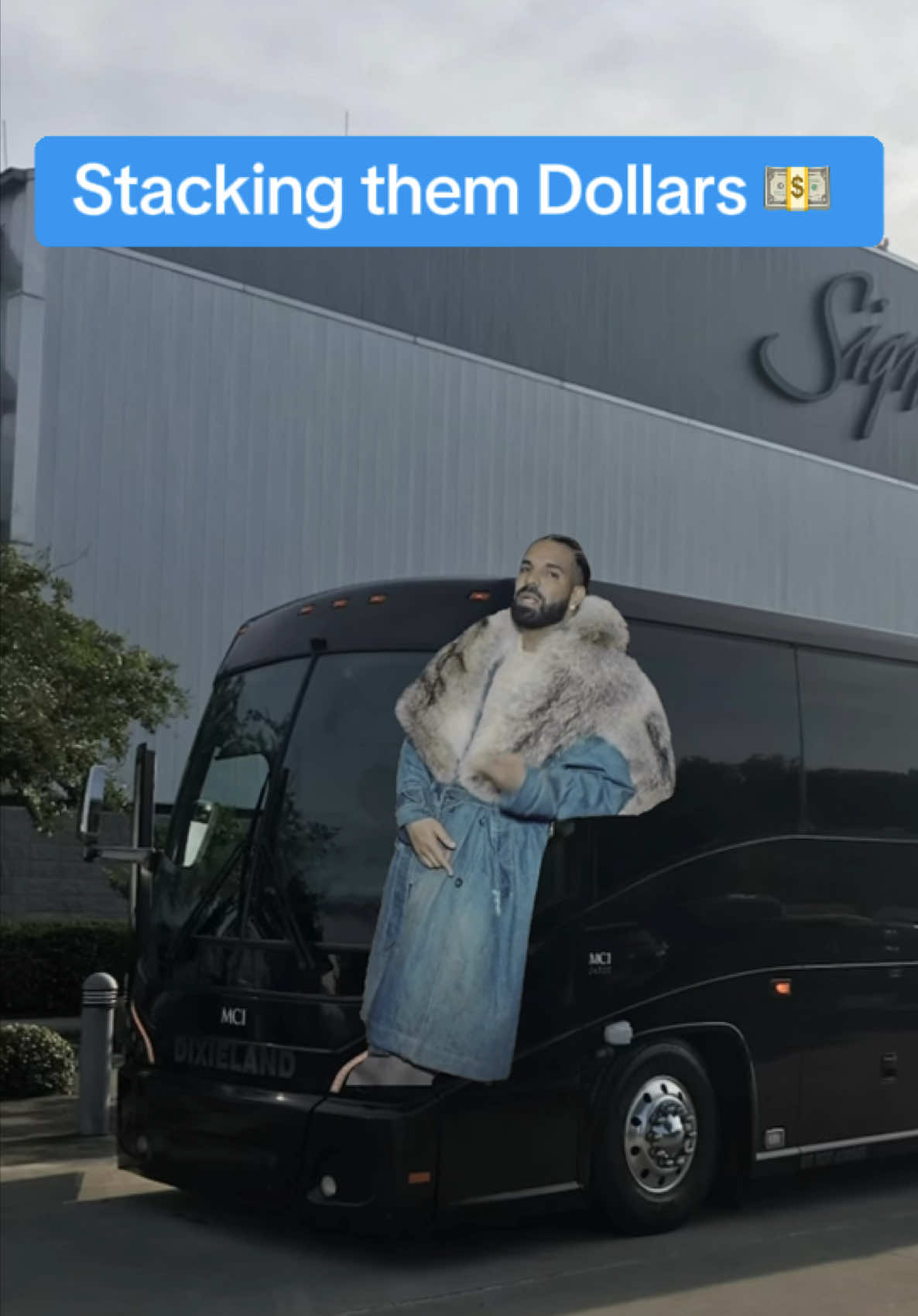 @StacKingDollars30