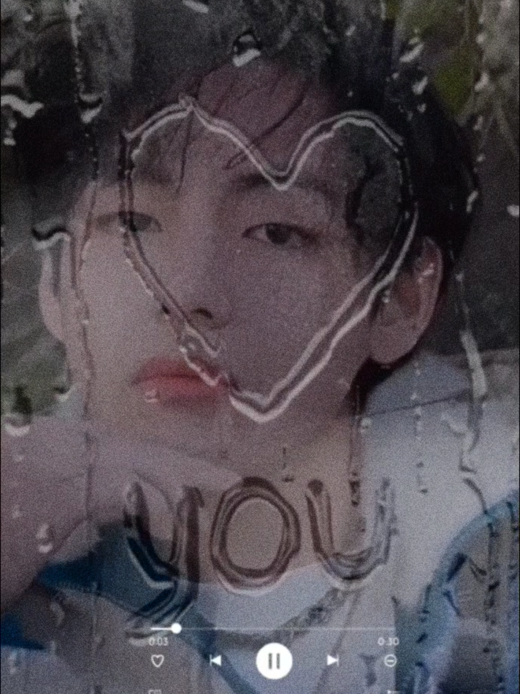 @♡*。➴Ｈyun☆．。．:*･ﾟ