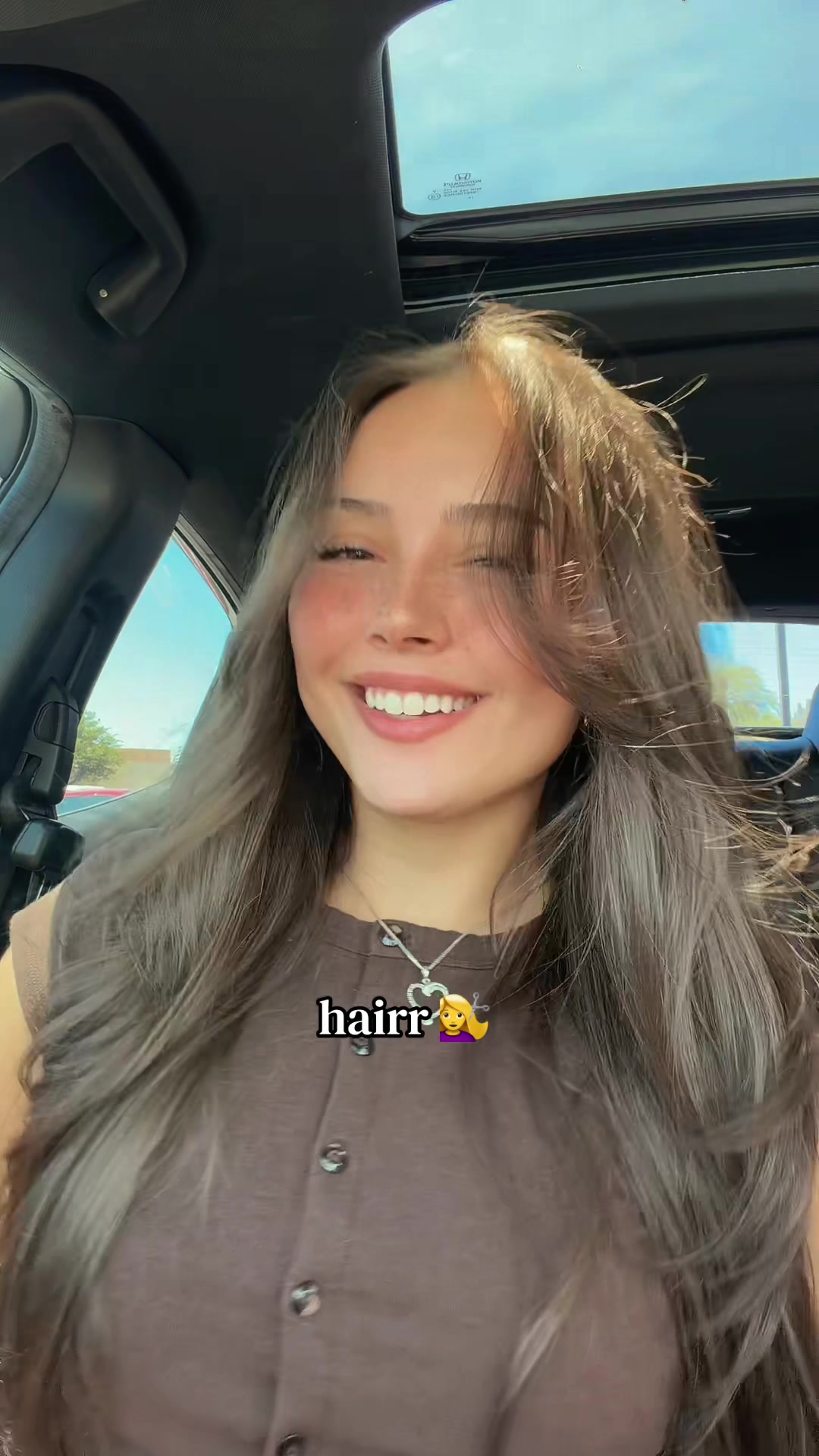 @ty :)