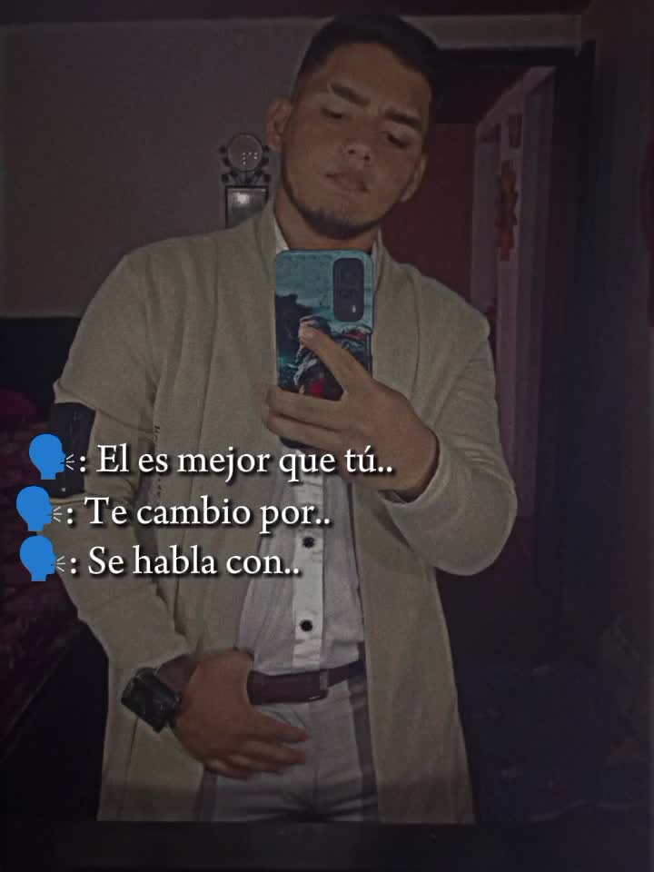 @PIRIDAVIDOFICIAL