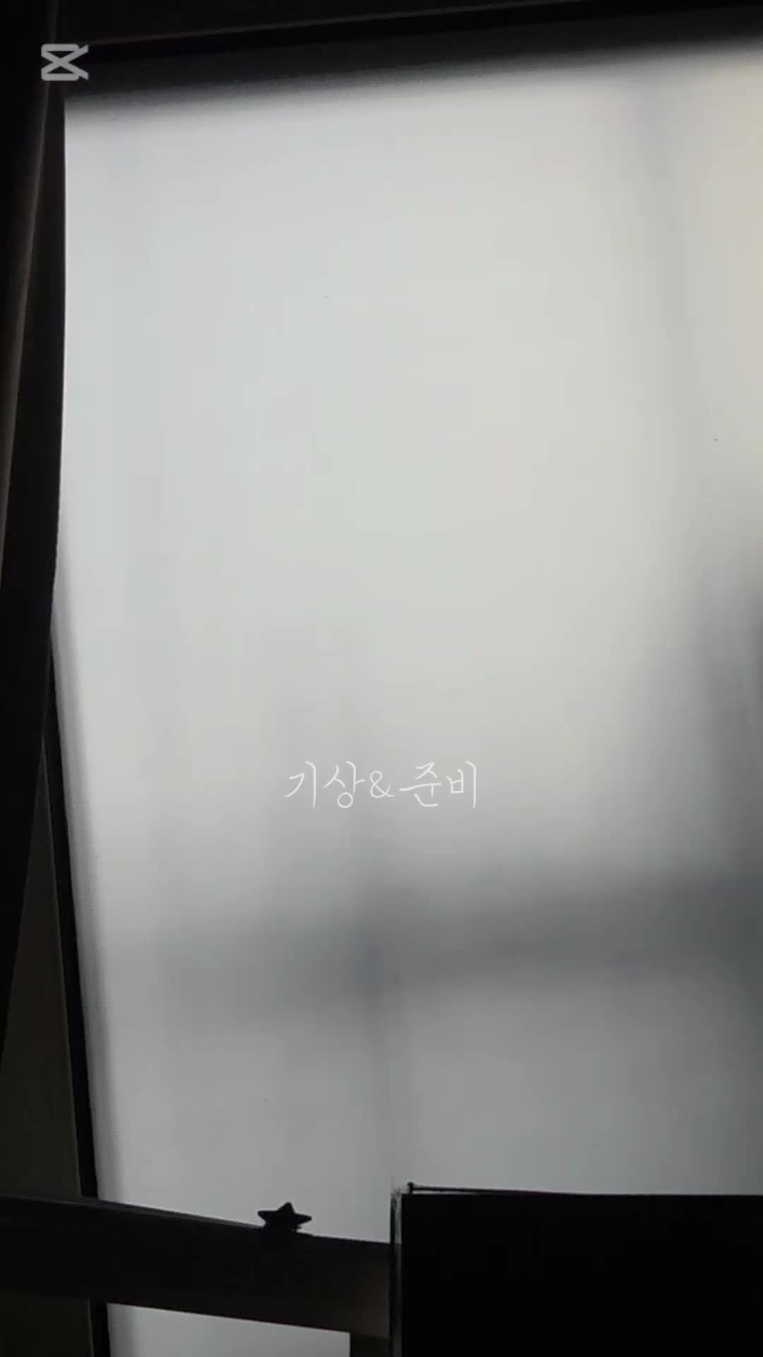 @호랭이🐯