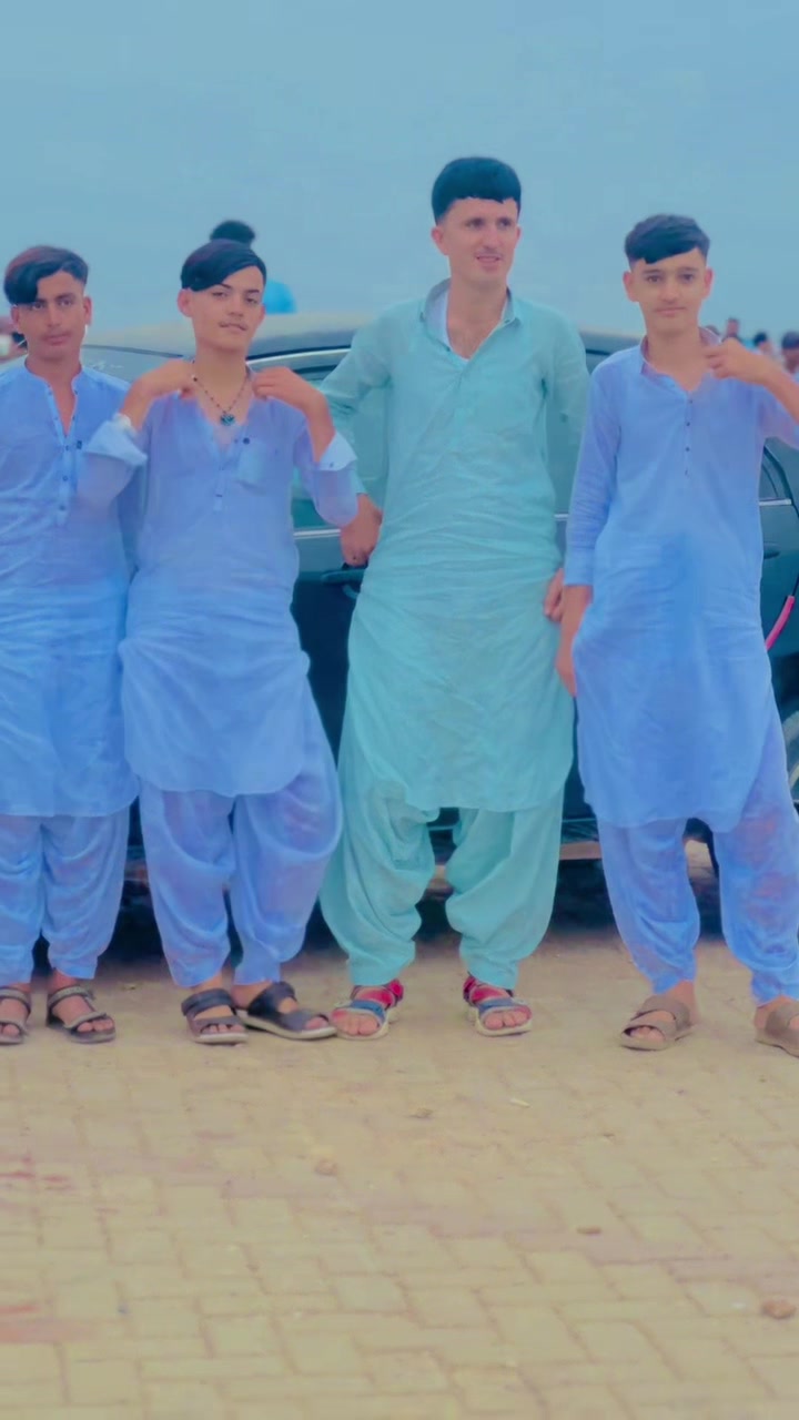 @🦅ZIDDI صاحب🦅