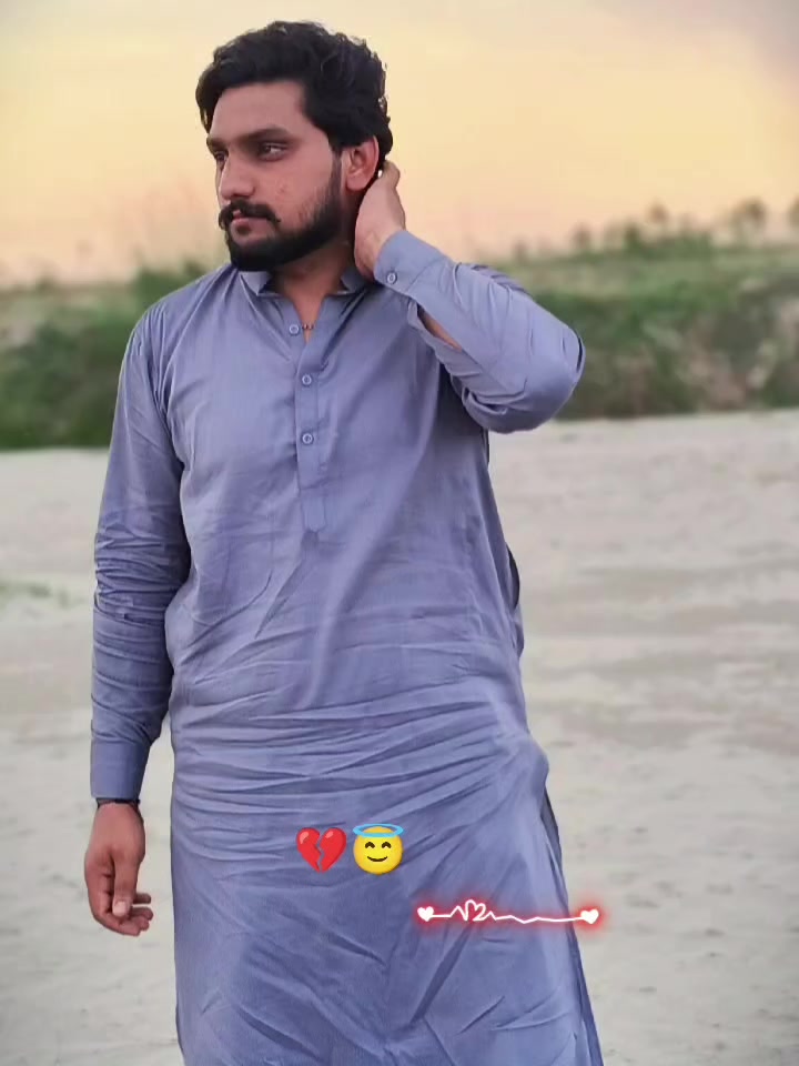 @Mr.@Man.🖤1137...