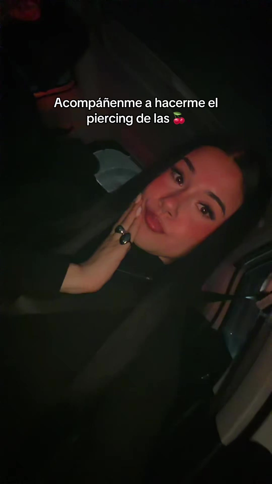 @Sofía Martínez ☁️